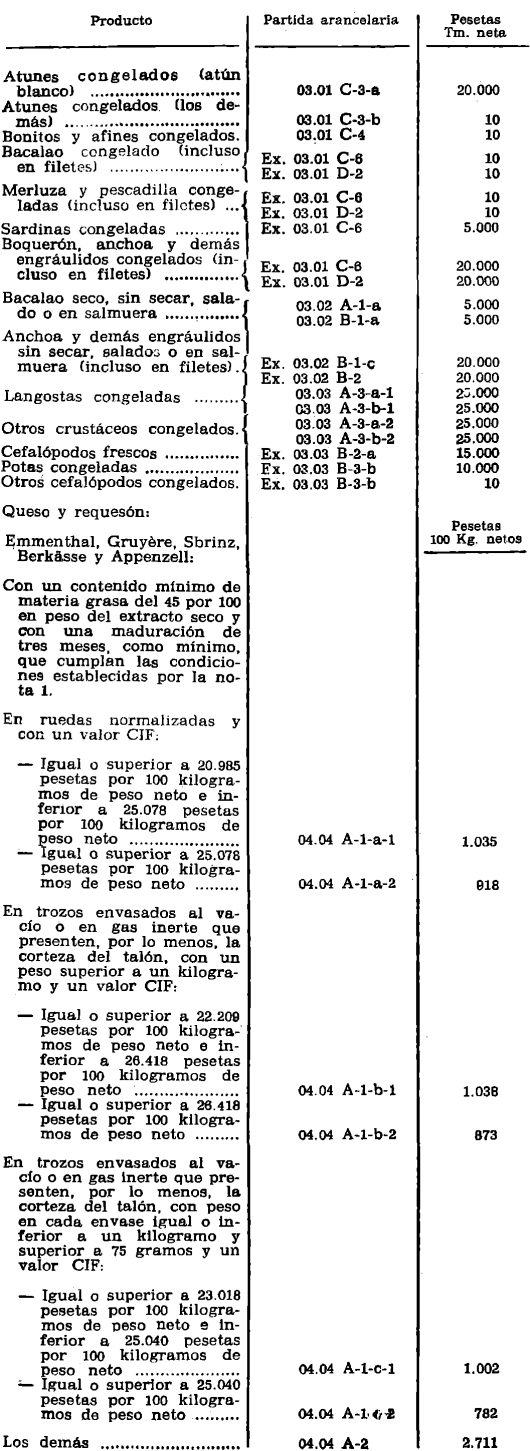 Imagen: /datos/imagenes/disp/1980/14/01001_14849425_image2.png