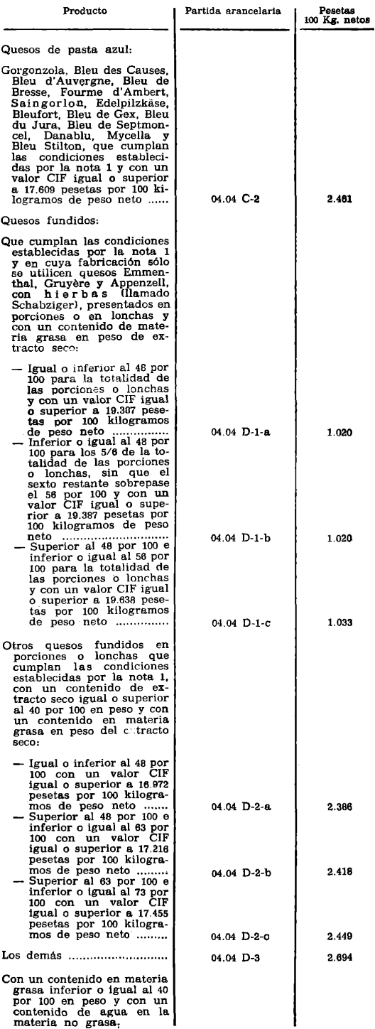 Imagen: /datos/imagenes/disp/1980/14/01001_14849425_image3.png