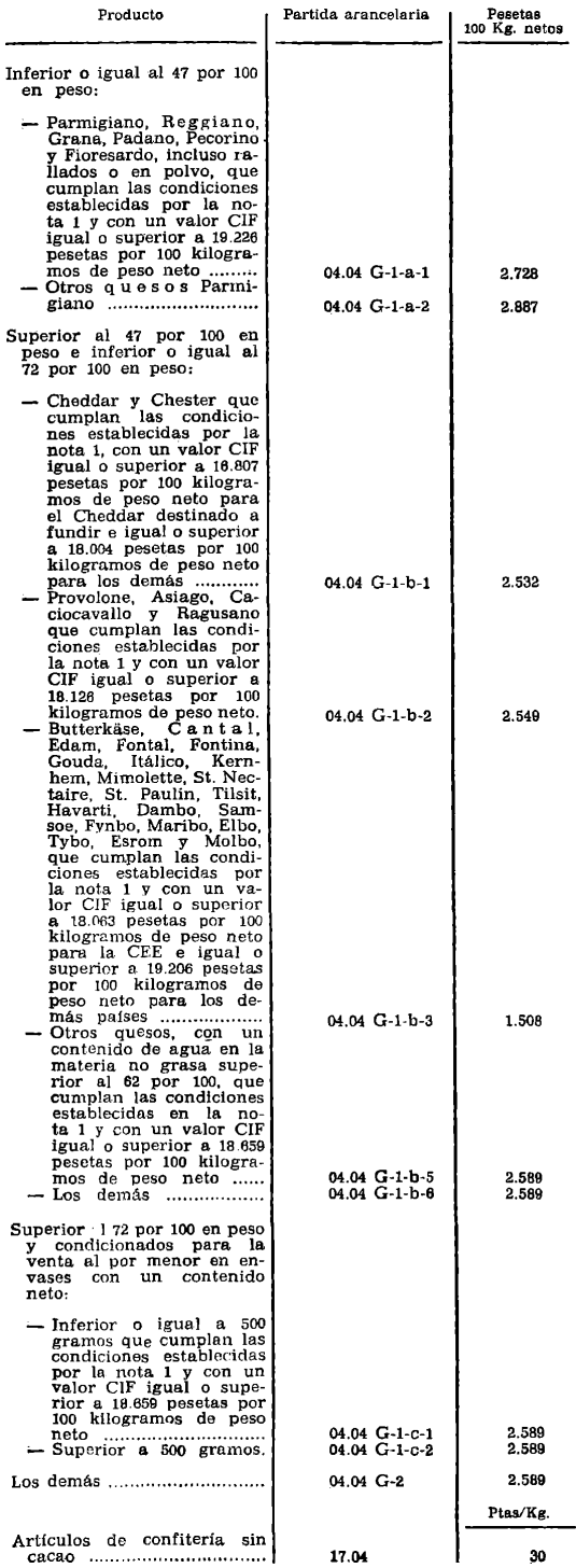 Imagen: /datos/imagenes/disp/1980/14/01001_14849425_image4.png