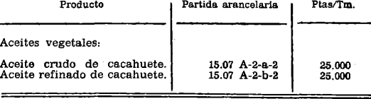 Imagen: /datos/imagenes/disp/1980/14/01001_14849425_image5.png