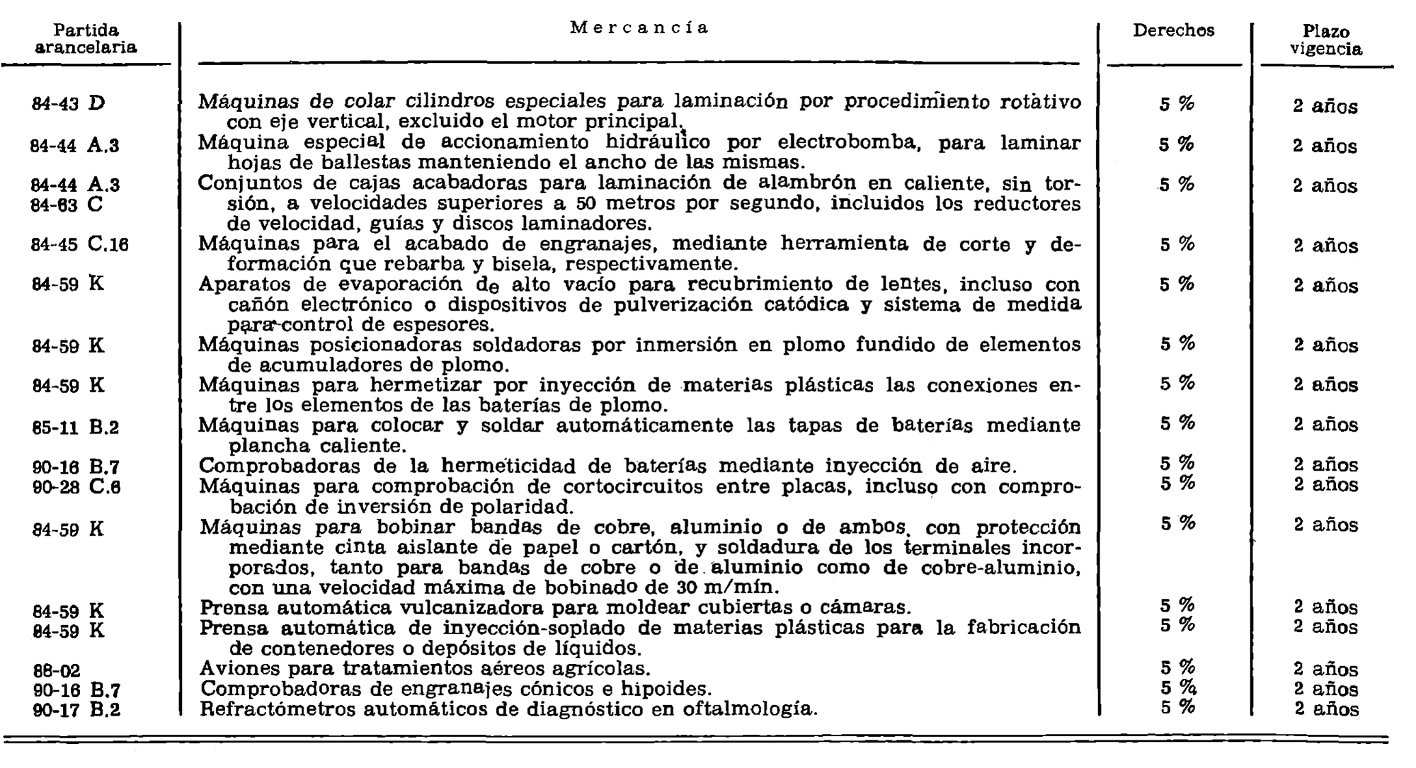 Imagen: /datos/imagenes/disp/1980/140/11786_15089145_image2.png