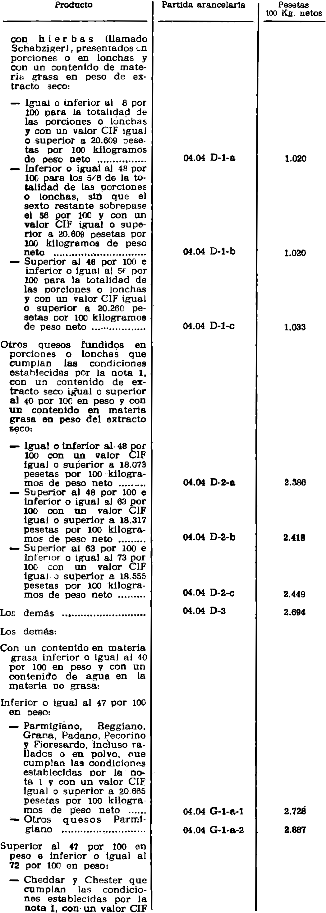 Imagen: /datos/imagenes/disp/1980/143/12092_15214031_image3.png