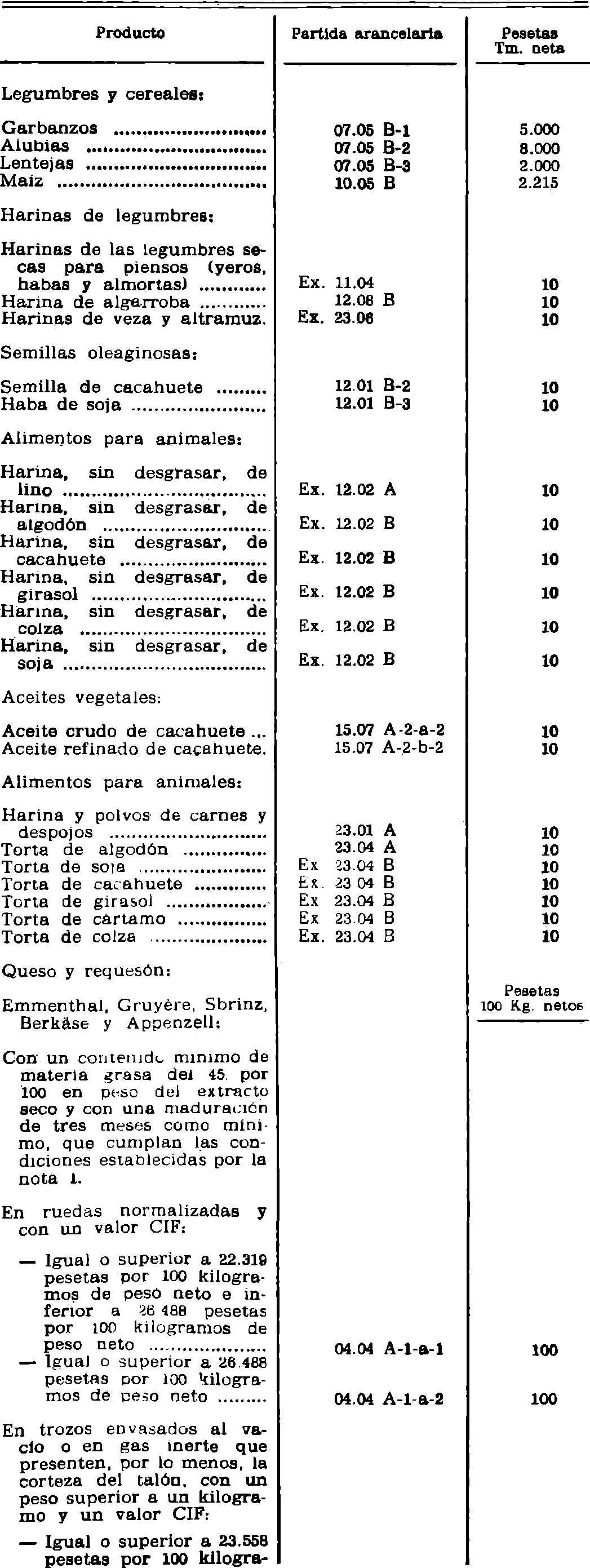 Imagen: /datos/imagenes/disp/1980/143/12093_15215135_image1.png