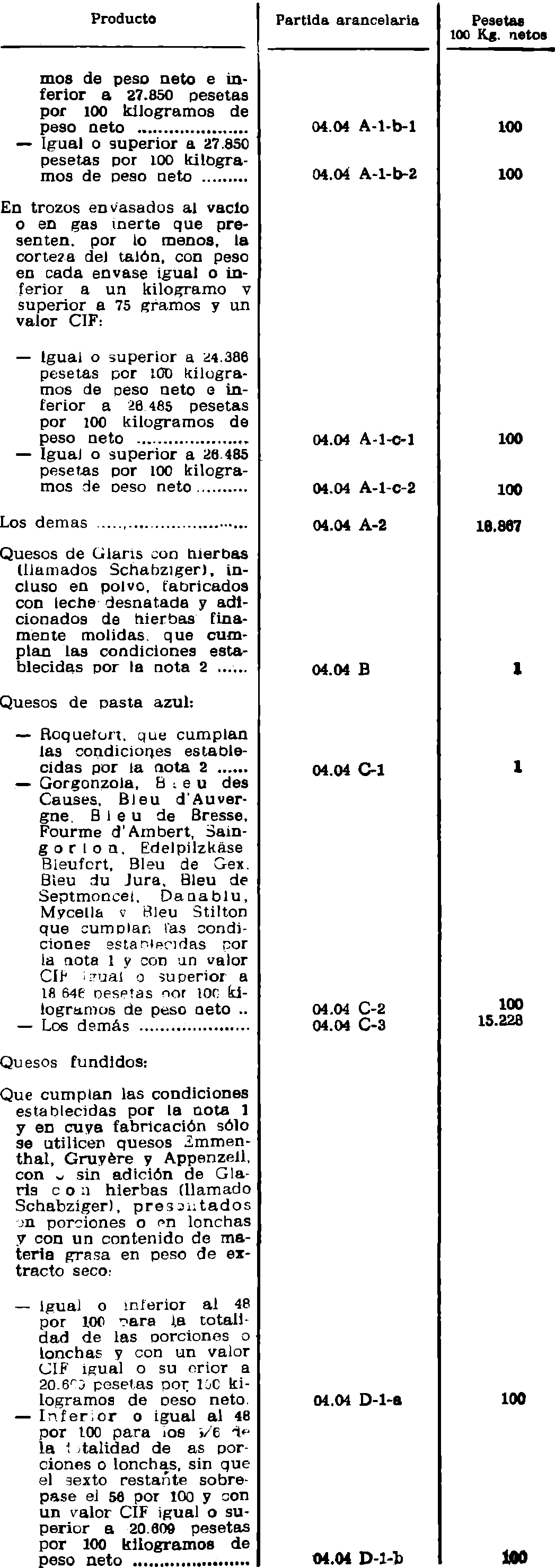 Imagen: /datos/imagenes/disp/1980/143/12093_15215135_image2.png