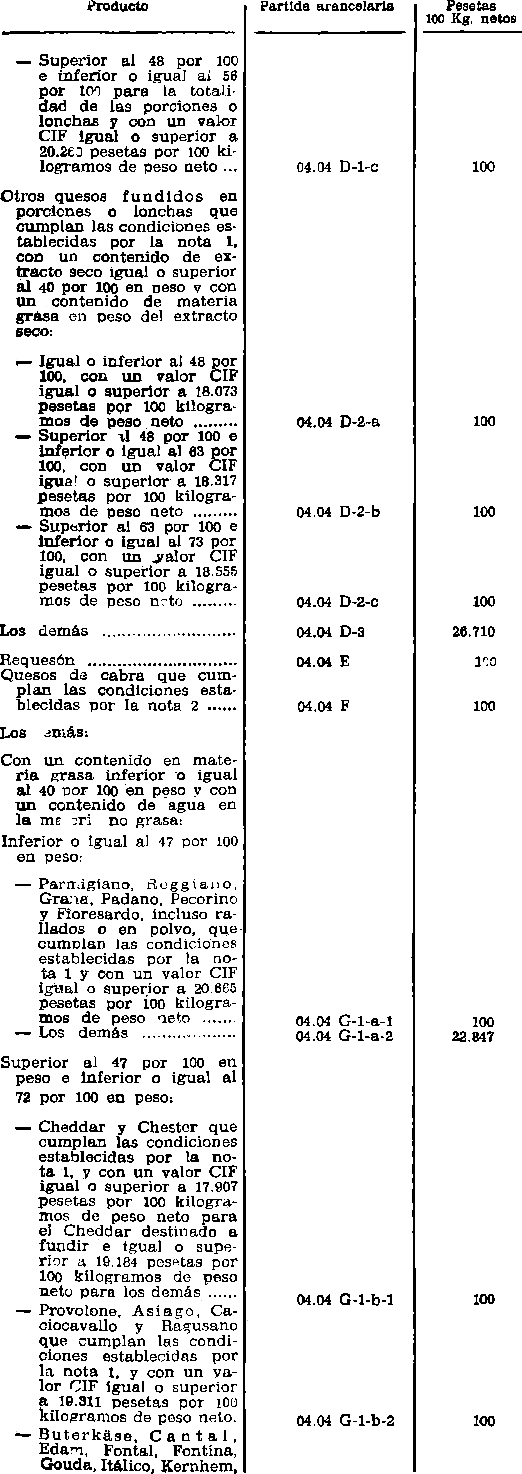 Imagen: /datos/imagenes/disp/1980/143/12093_15215135_image3.png