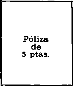 Imagen: /datos/imagenes/disp/1980/147/12592_15248486_image1.png
