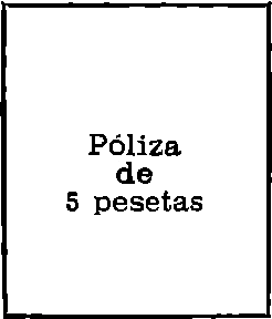 Imagen: /datos/imagenes/disp/1980/147/12592_15248486_image2.png
