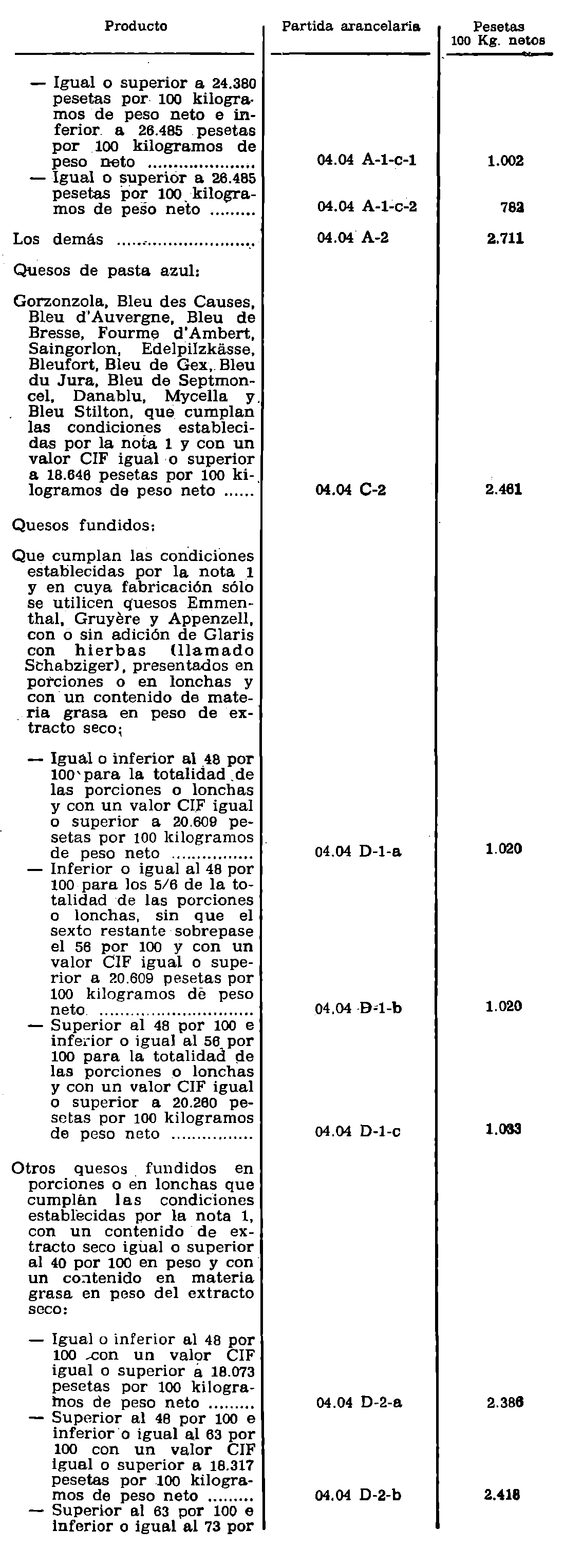 Imagen: /datos/imagenes/disp/1980/148/12729_15249383_image2.png