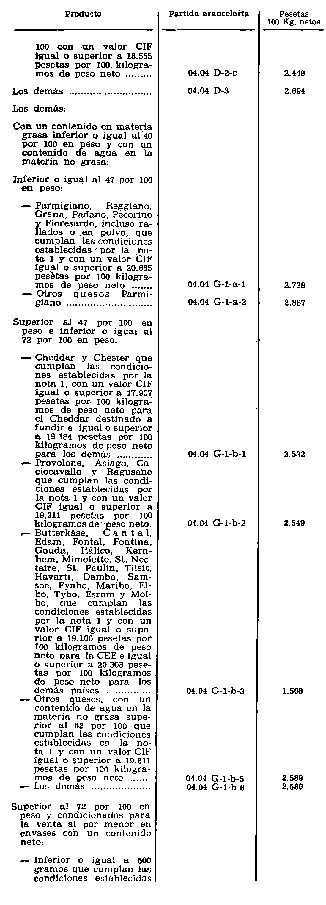 Imagen: /datos/imagenes/disp/1980/148/12729_15249383_image3.png