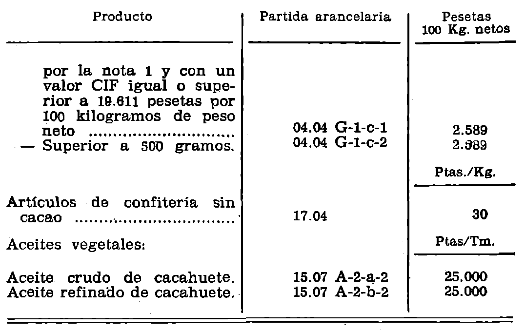 Imagen: /datos/imagenes/disp/1980/148/12729_15249383_image4.png