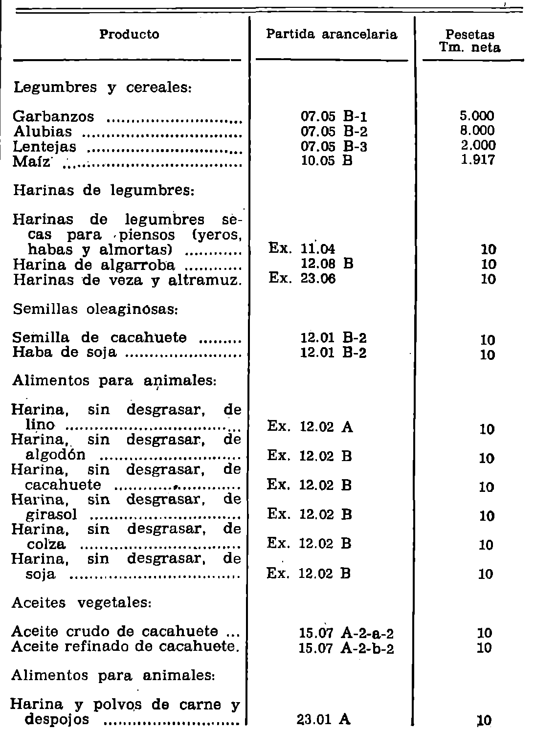 Imagen: /datos/imagenes/disp/1980/148/12730_15249424_image1.png