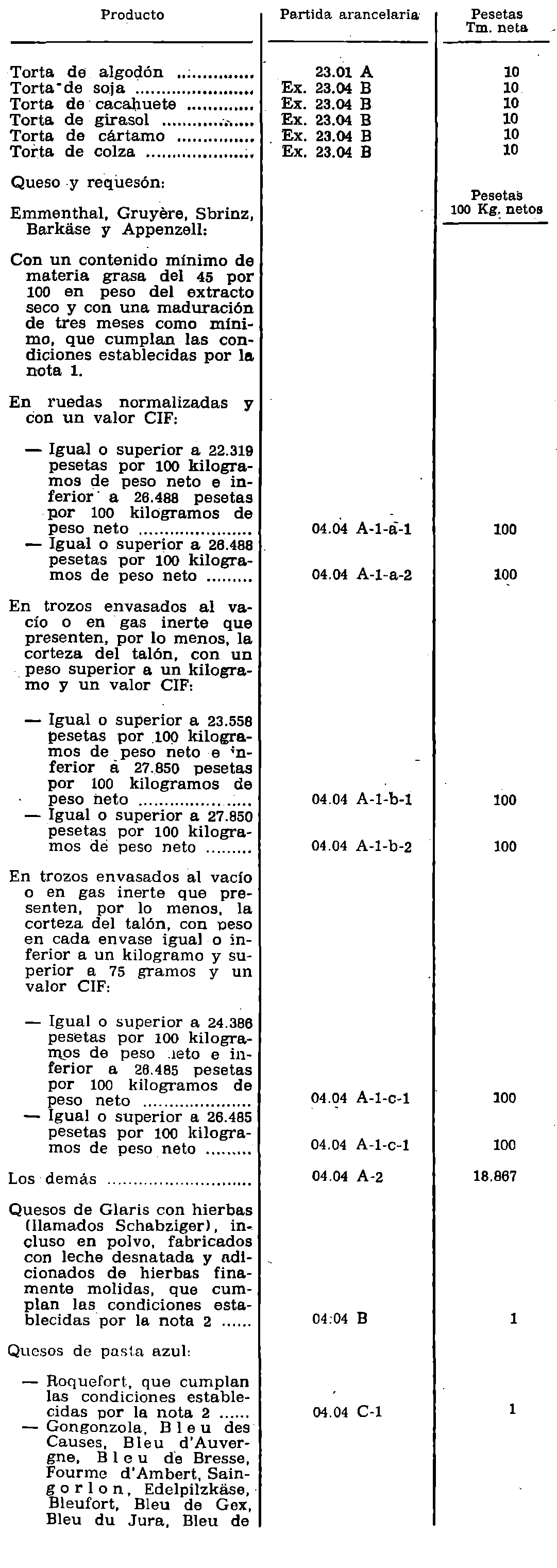 Imagen: /datos/imagenes/disp/1980/148/12730_15249424_image2.png