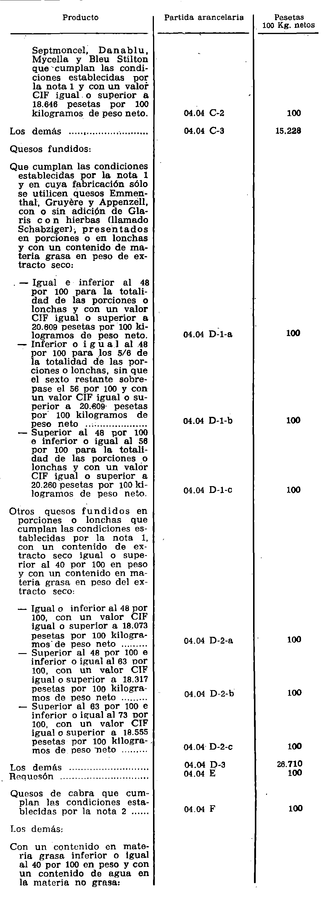 Imagen: /datos/imagenes/disp/1980/148/12730_15249424_image3.png