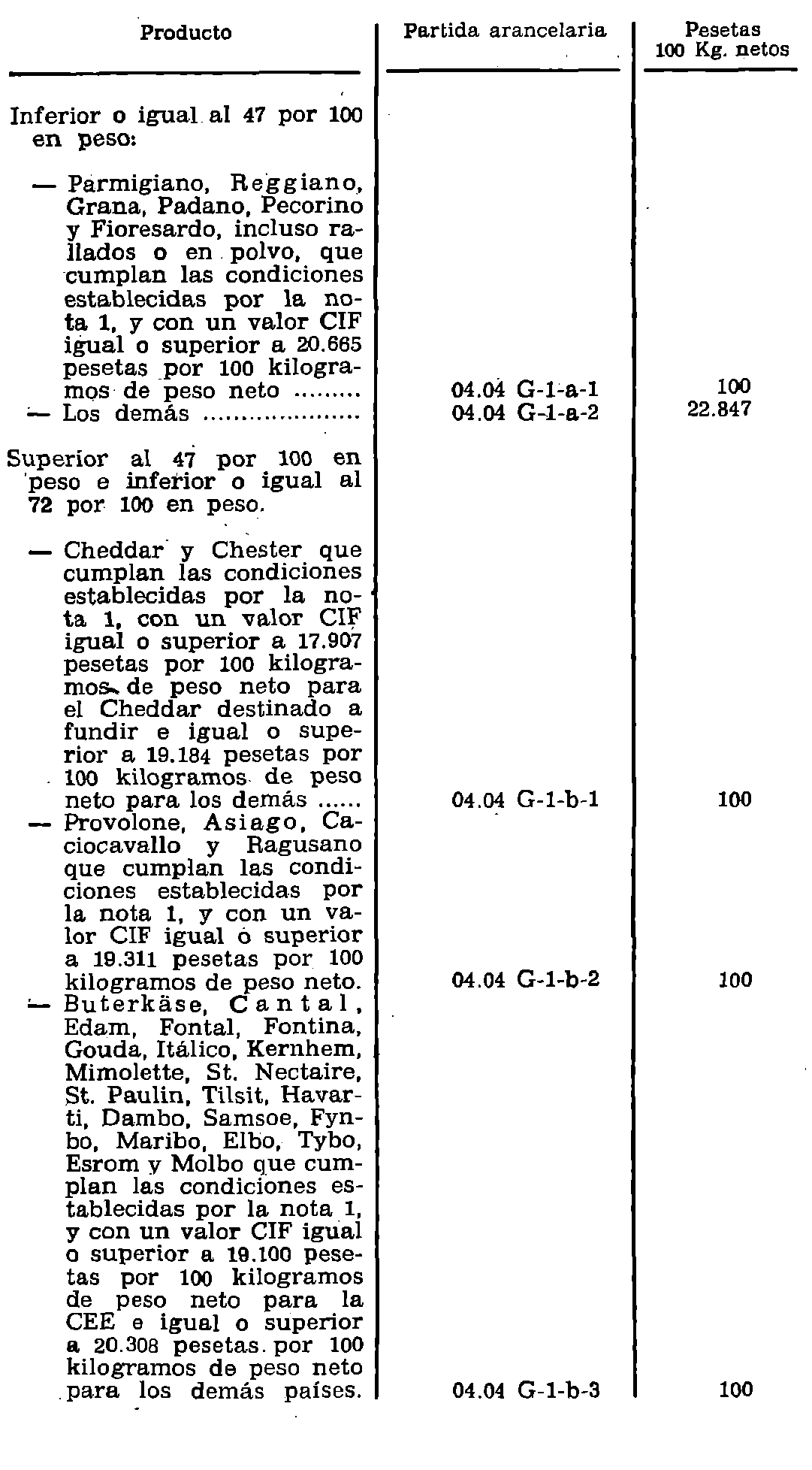 Imagen: /datos/imagenes/disp/1980/148/12730_15249424_image4.png