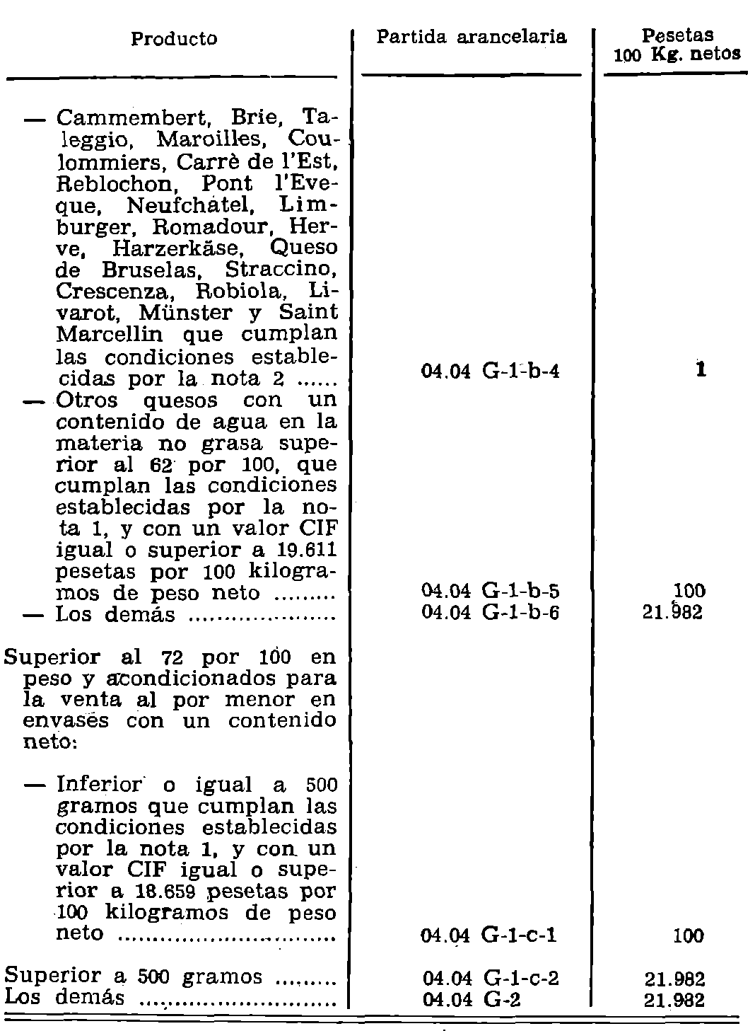 Imagen: /datos/imagenes/disp/1980/148/12730_15249424_image5.png