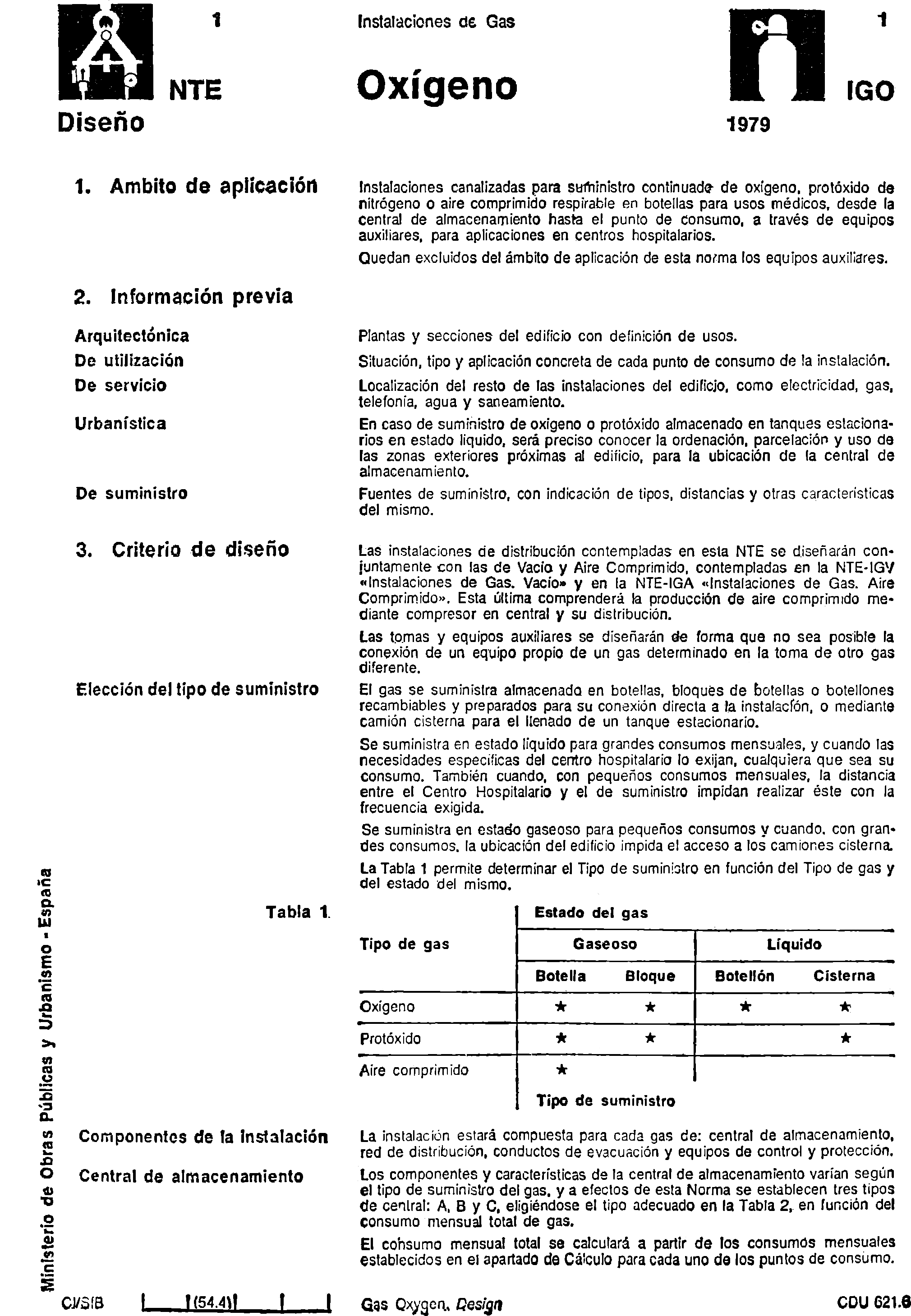 Imagen: /datos/imagenes/disp/1980/152/13348_15252960_image1.png