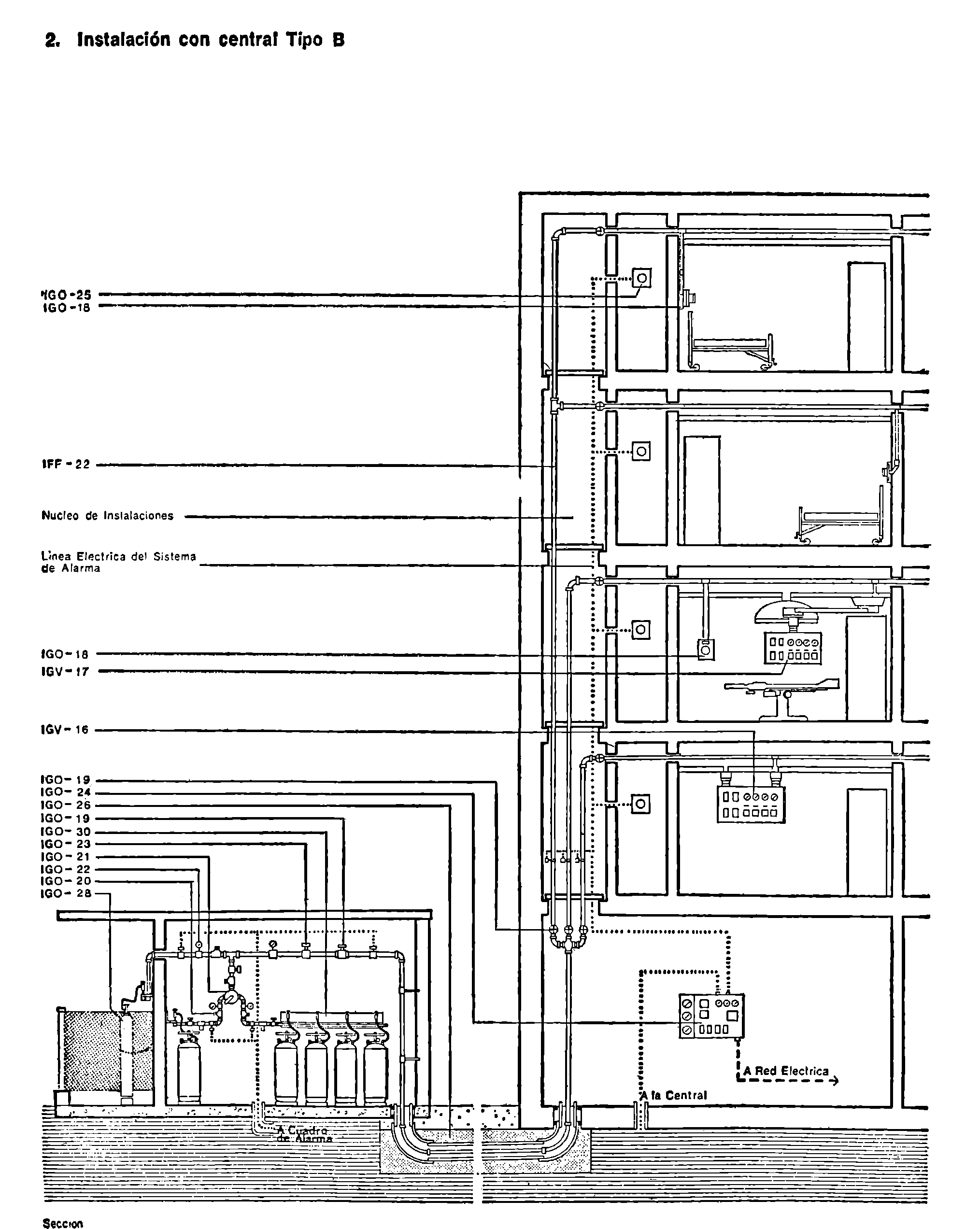 Imagen: /datos/imagenes/disp/1980/152/13348_15252960_image10.png