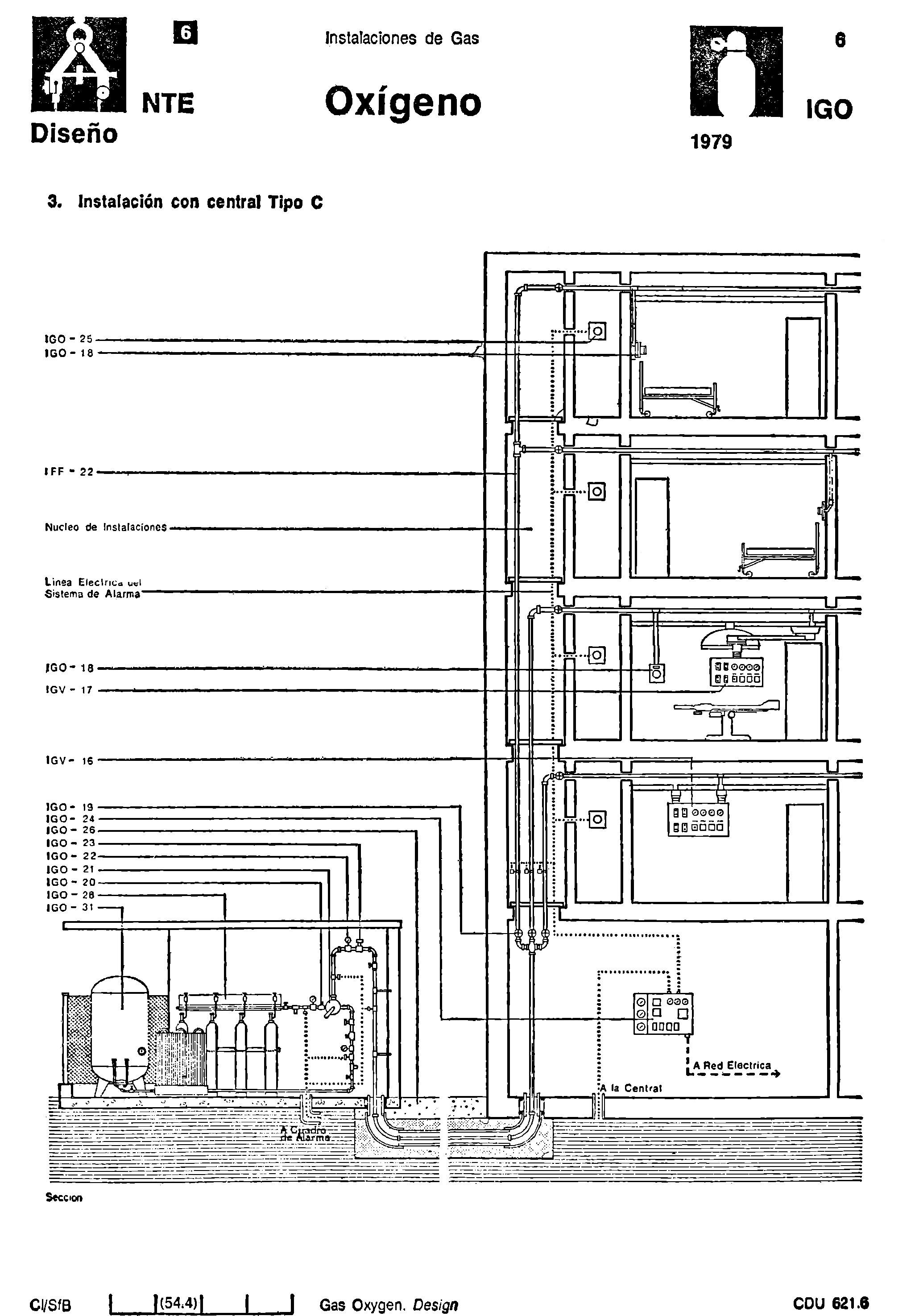 Imagen: /datos/imagenes/disp/1980/152/13348_15252960_image11.png