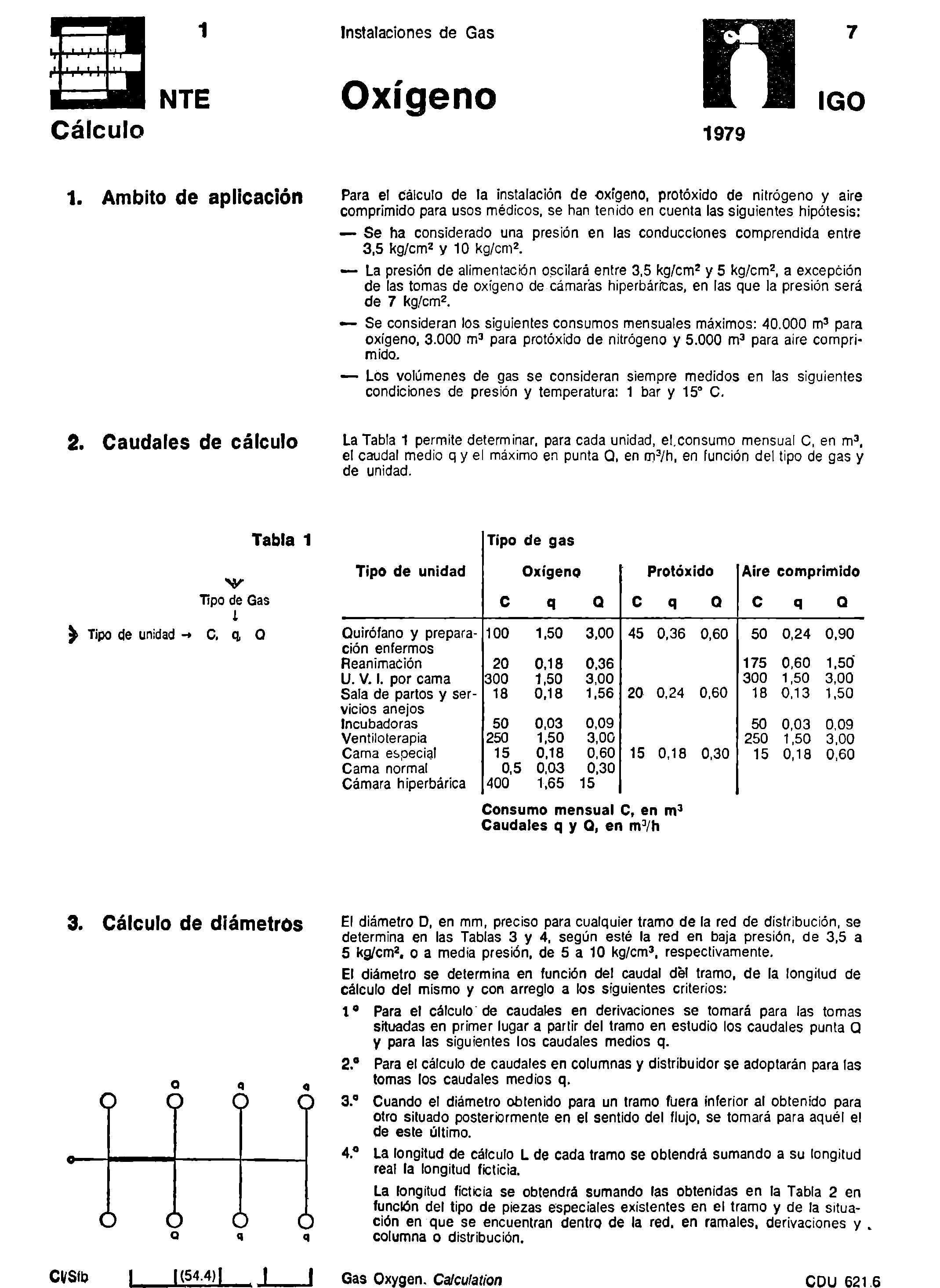 Imagen: /datos/imagenes/disp/1980/152/13348_15252960_image12.png