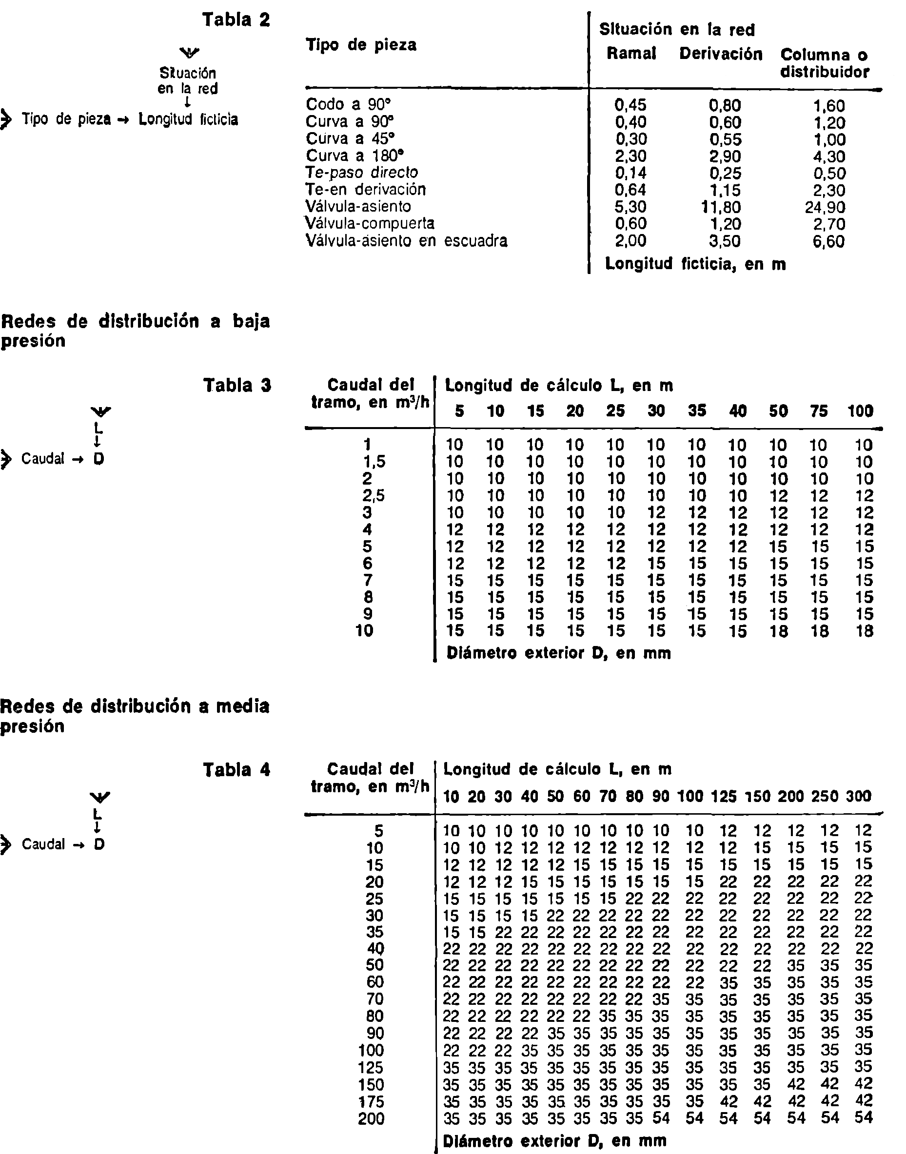 Imagen: /datos/imagenes/disp/1980/152/13348_15252960_image13.png