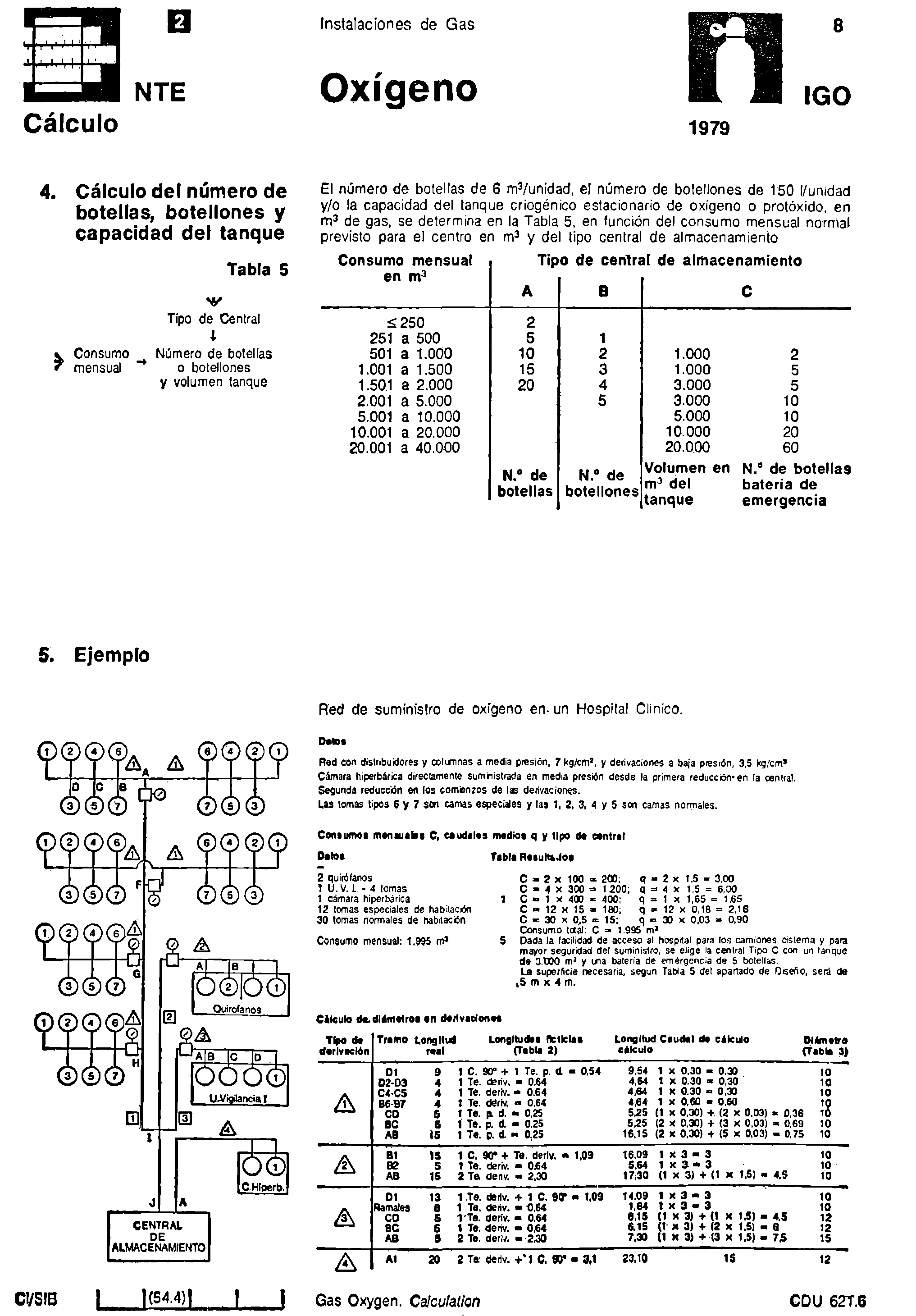 Imagen: /datos/imagenes/disp/1980/152/13348_15252960_image14.png