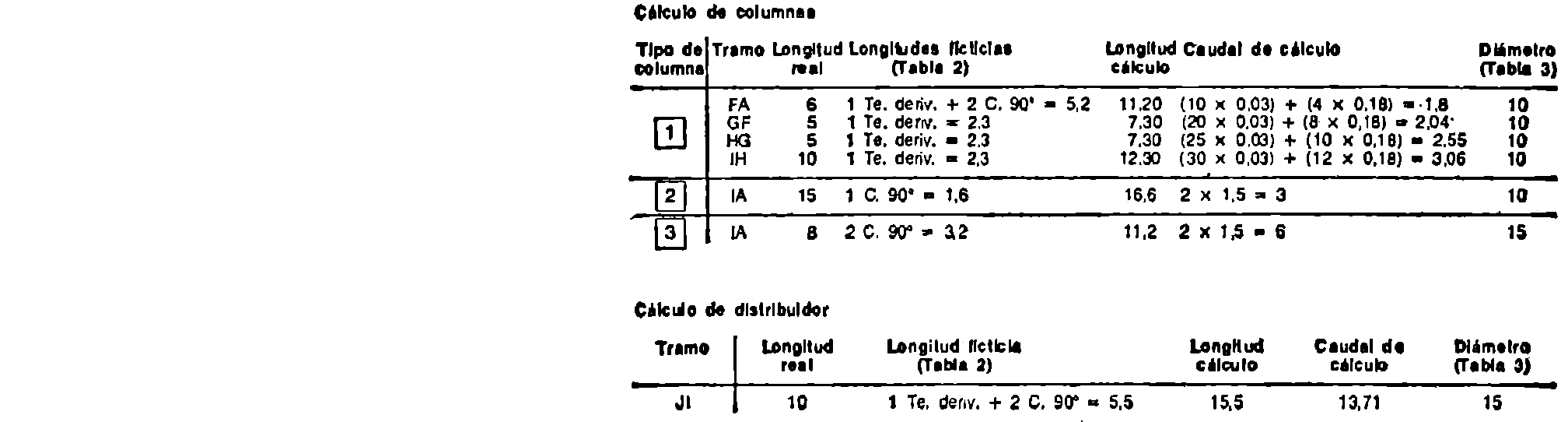 Imagen: /datos/imagenes/disp/1980/152/13348_15252960_image15.png