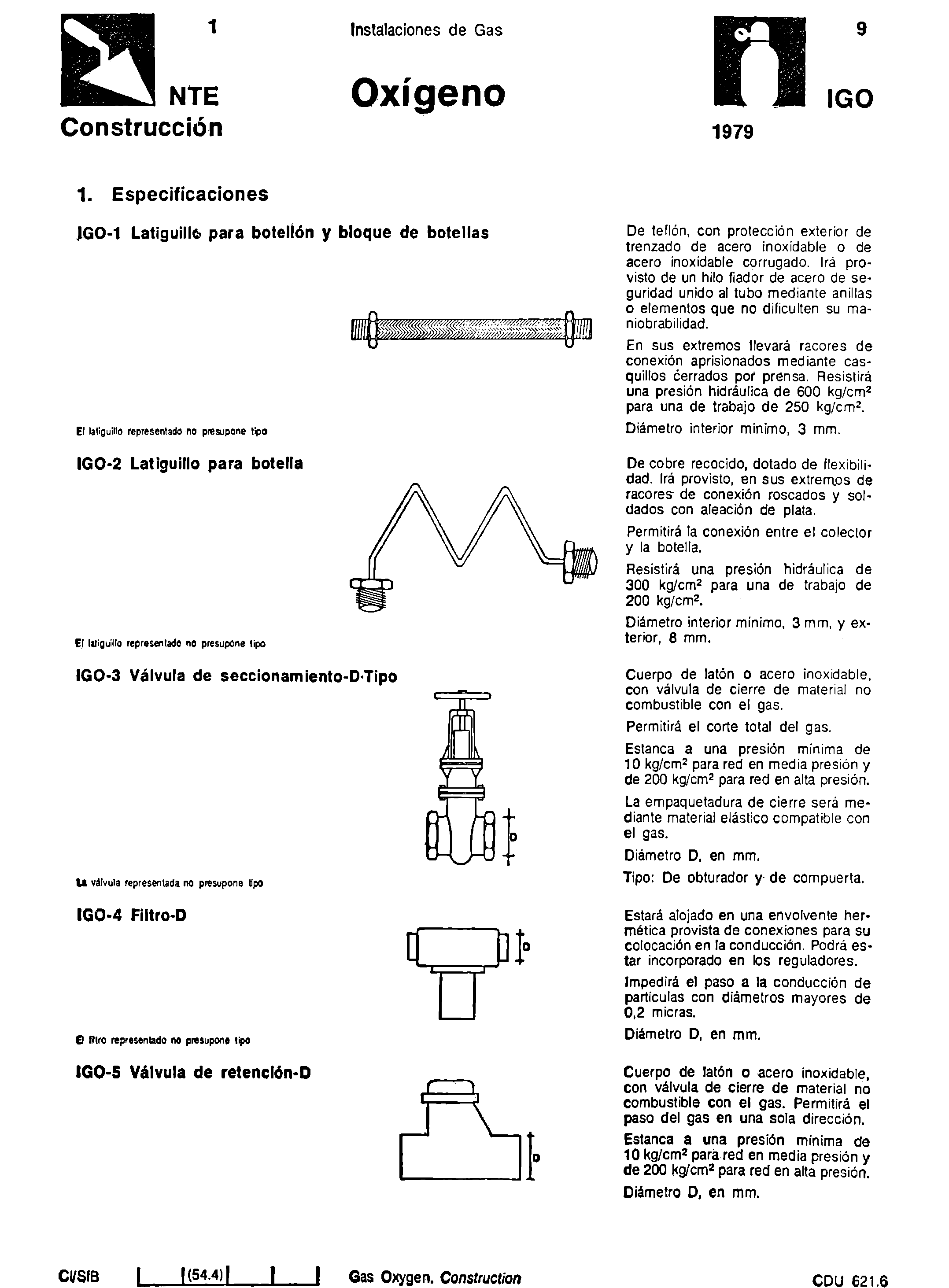 Imagen: /datos/imagenes/disp/1980/152/13348_15252960_image16.png
