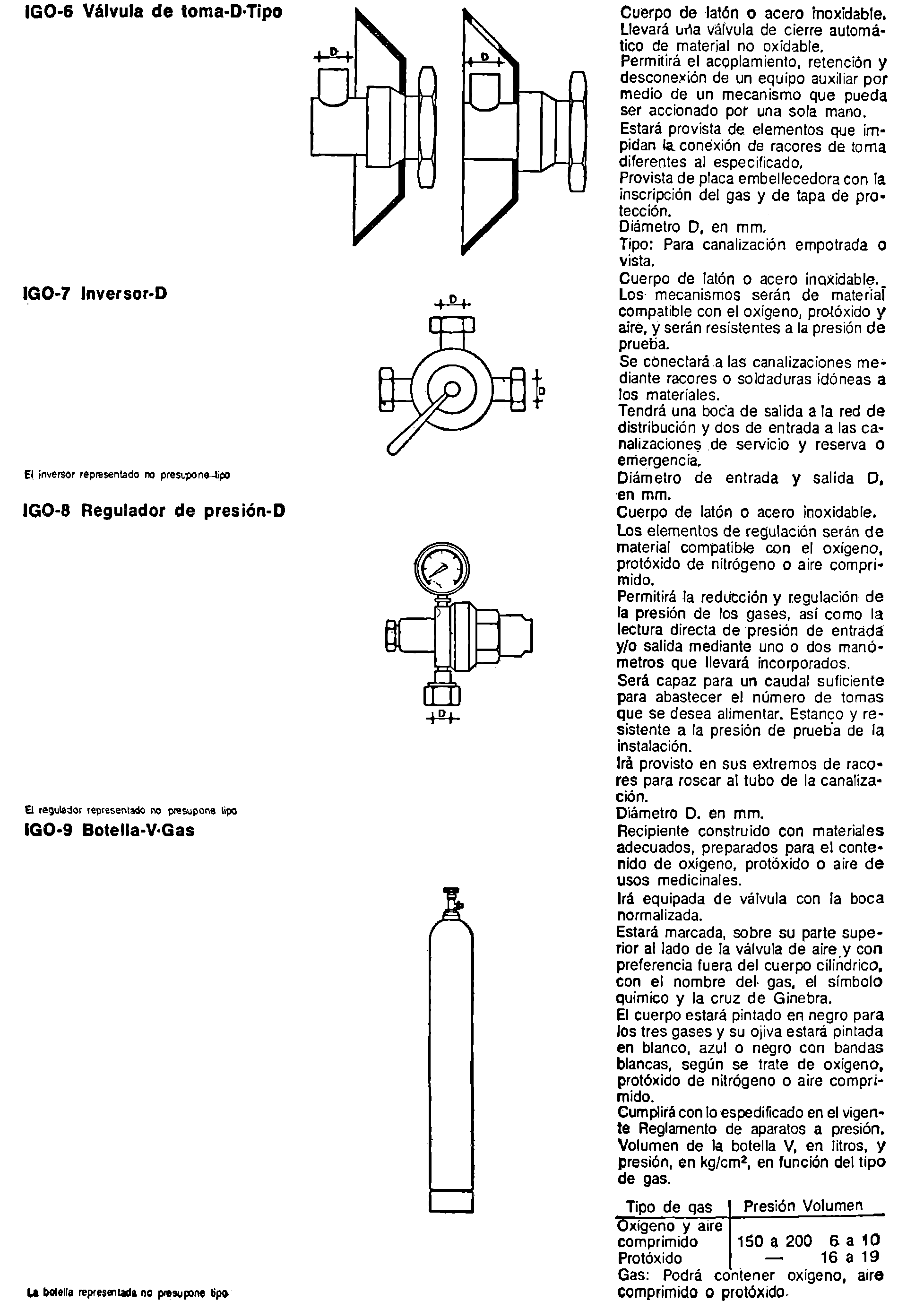 Imagen: /datos/imagenes/disp/1980/152/13348_15252960_image17.png