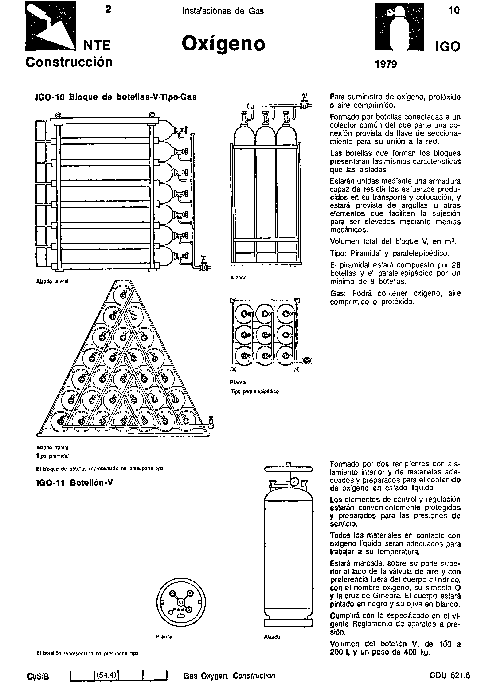 Imagen: /datos/imagenes/disp/1980/152/13348_15252960_image18.png