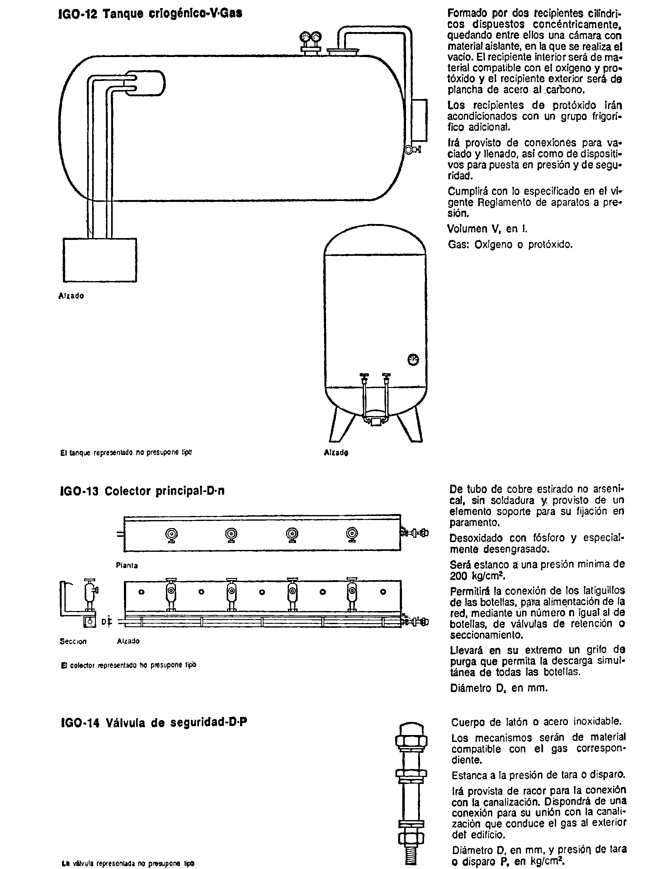 Imagen: /datos/imagenes/disp/1980/152/13348_15252960_image19.png