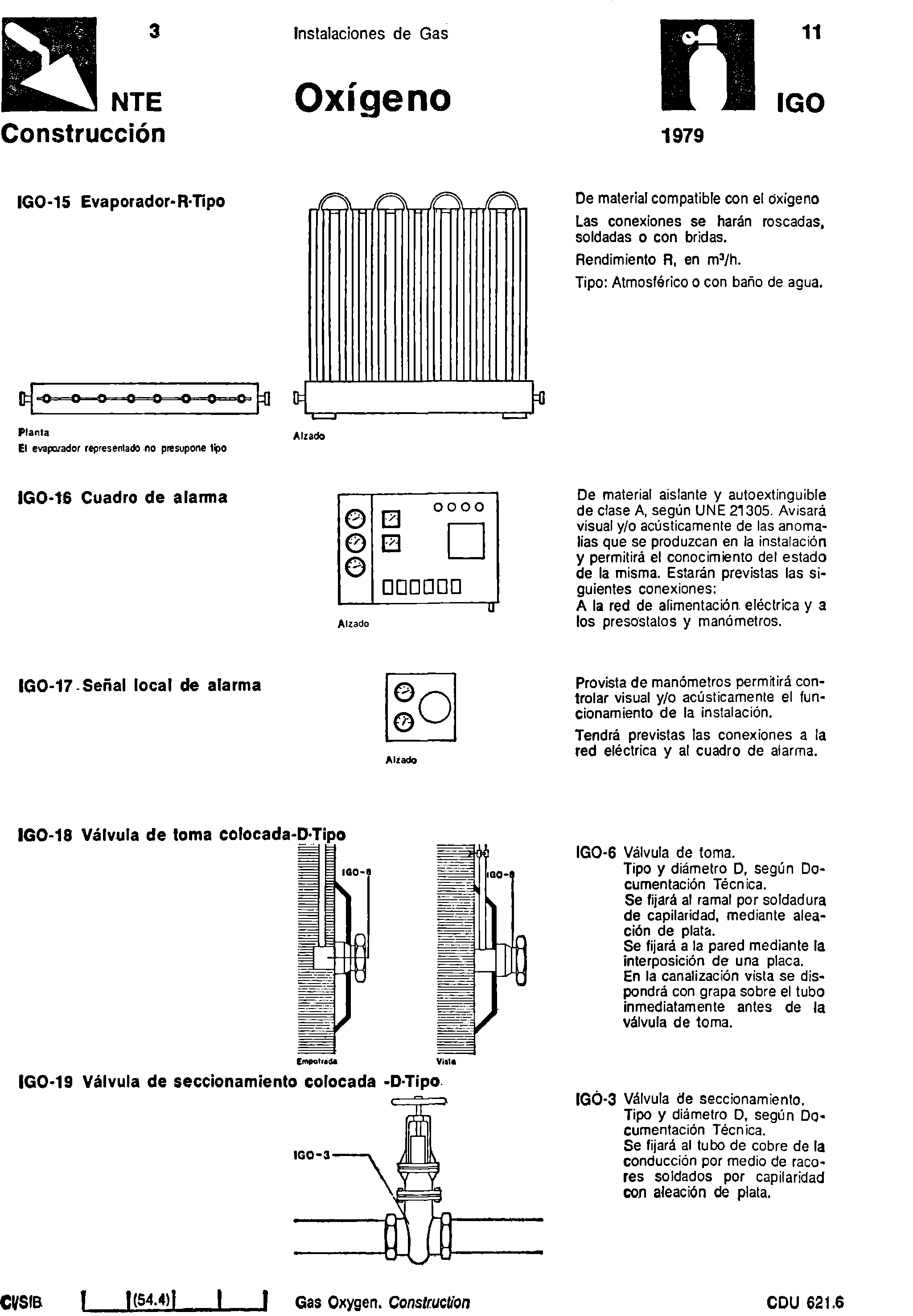 Imagen: /datos/imagenes/disp/1980/152/13348_15252960_image20.png