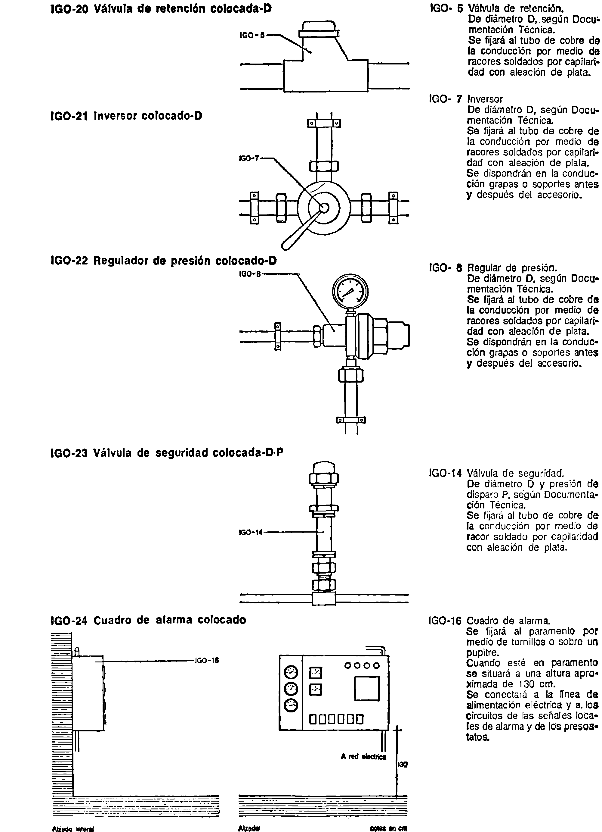 Imagen: /datos/imagenes/disp/1980/152/13348_15252960_image21.png