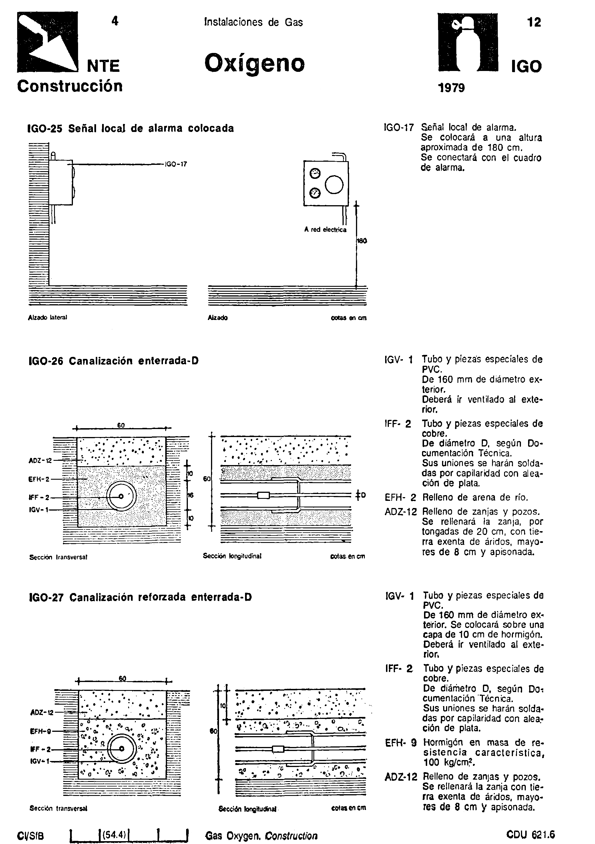 Imagen: /datos/imagenes/disp/1980/152/13348_15252960_image22.png