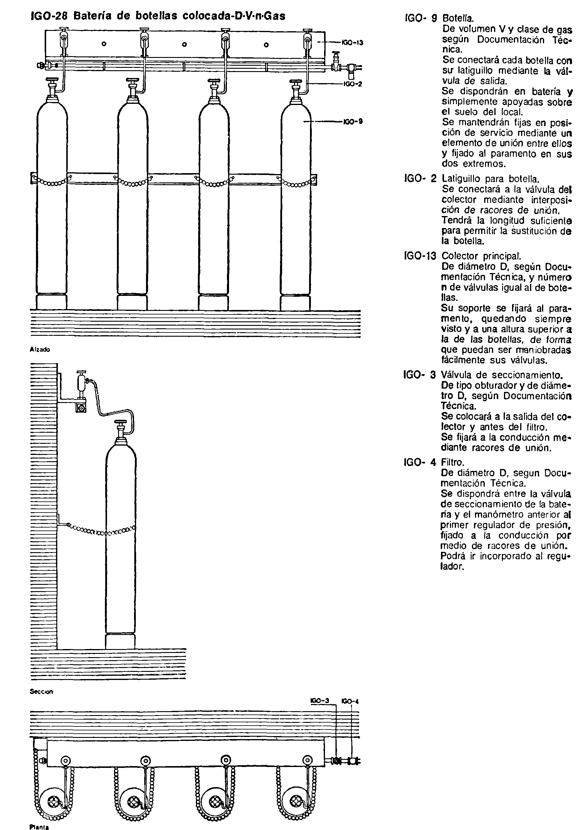 Imagen: /datos/imagenes/disp/1980/152/13348_15252960_image23.png