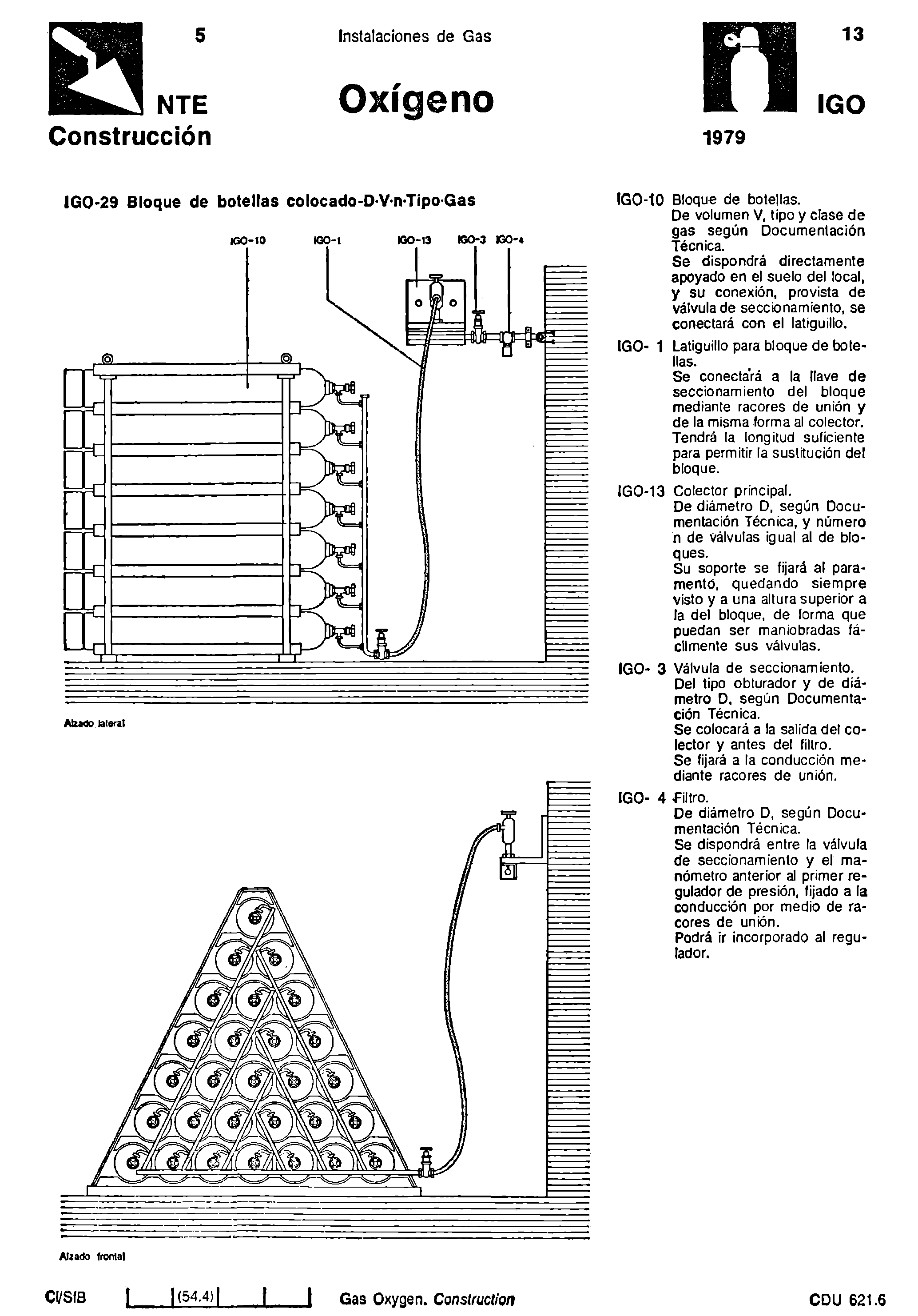 Imagen: /datos/imagenes/disp/1980/152/13348_15252960_image24.png