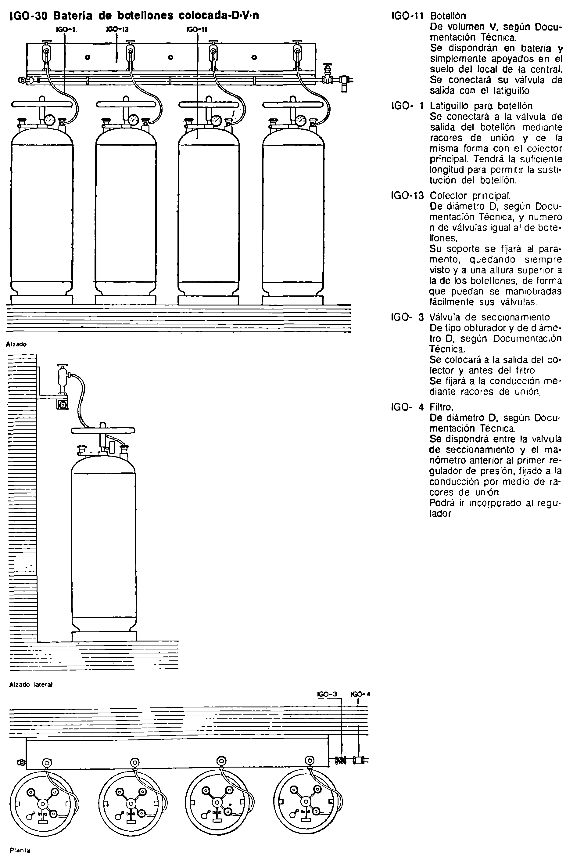 Imagen: /datos/imagenes/disp/1980/152/13348_15252960_image25.png