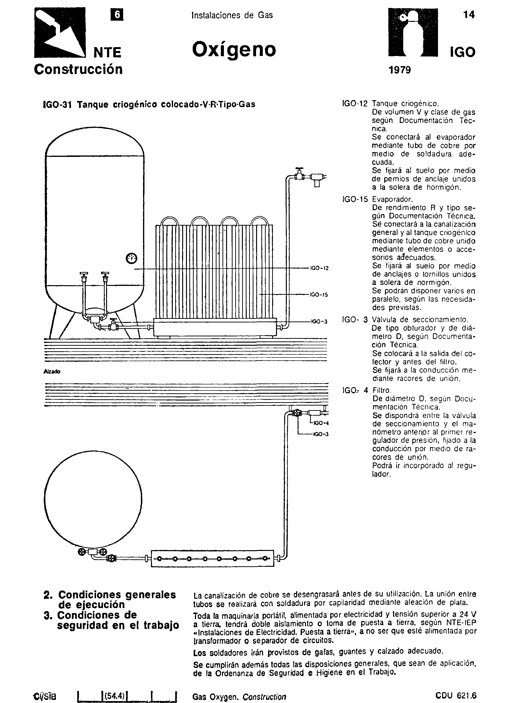 Imagen: /datos/imagenes/disp/1980/152/13348_15252960_image26.png