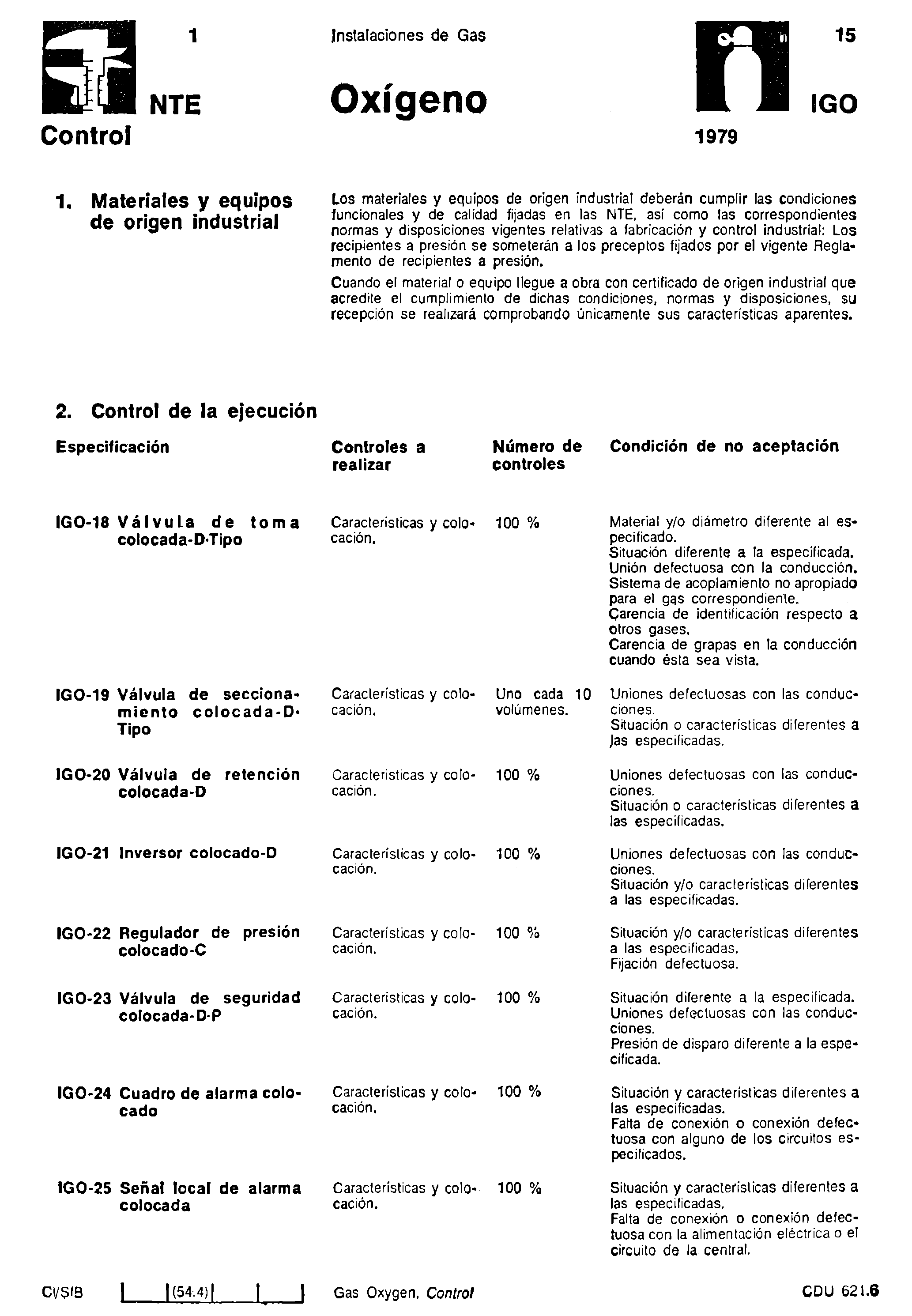 Imagen: /datos/imagenes/disp/1980/152/13348_15252960_image27.png
