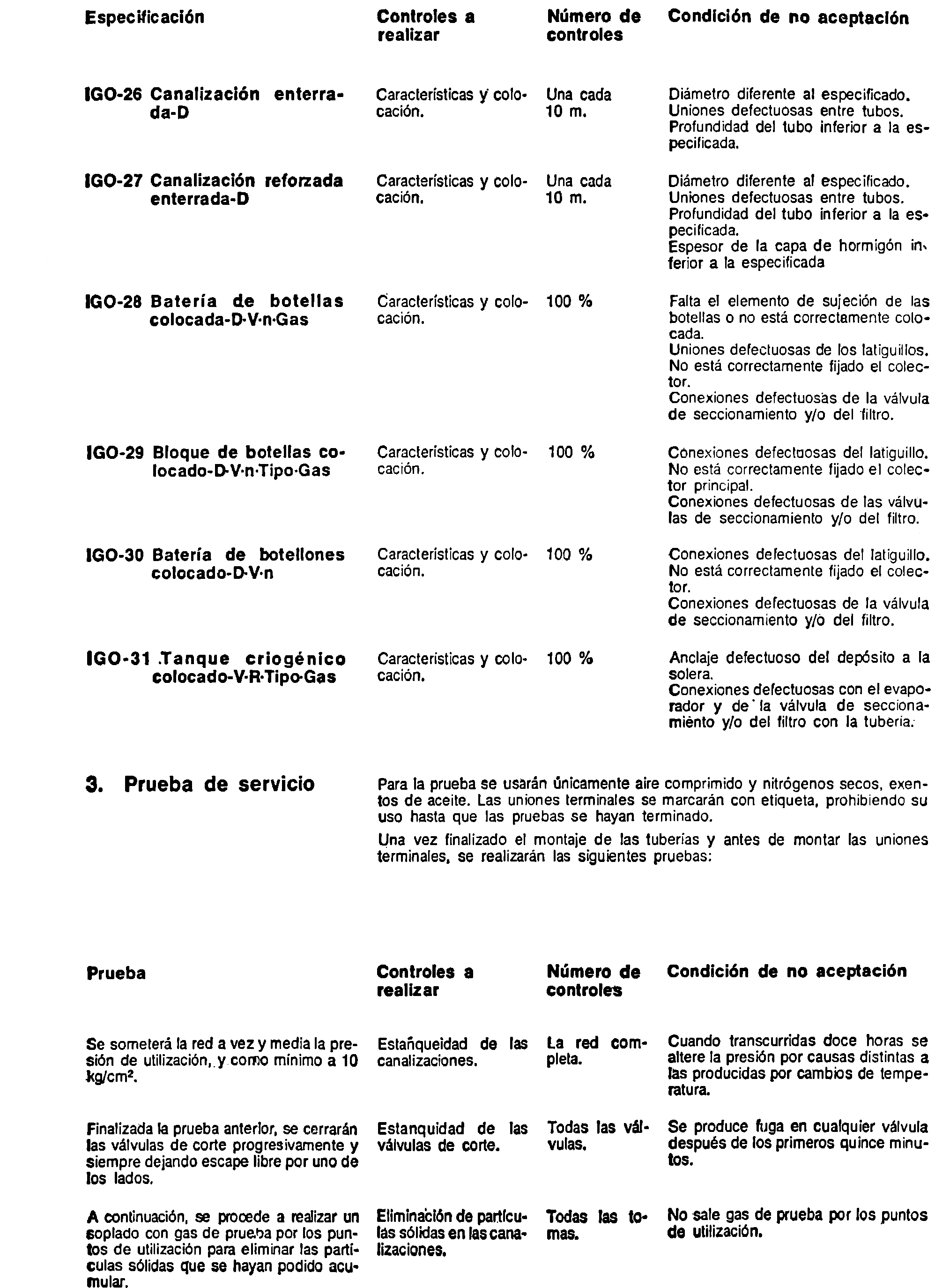 Imagen: /datos/imagenes/disp/1980/152/13348_15252960_image28.png