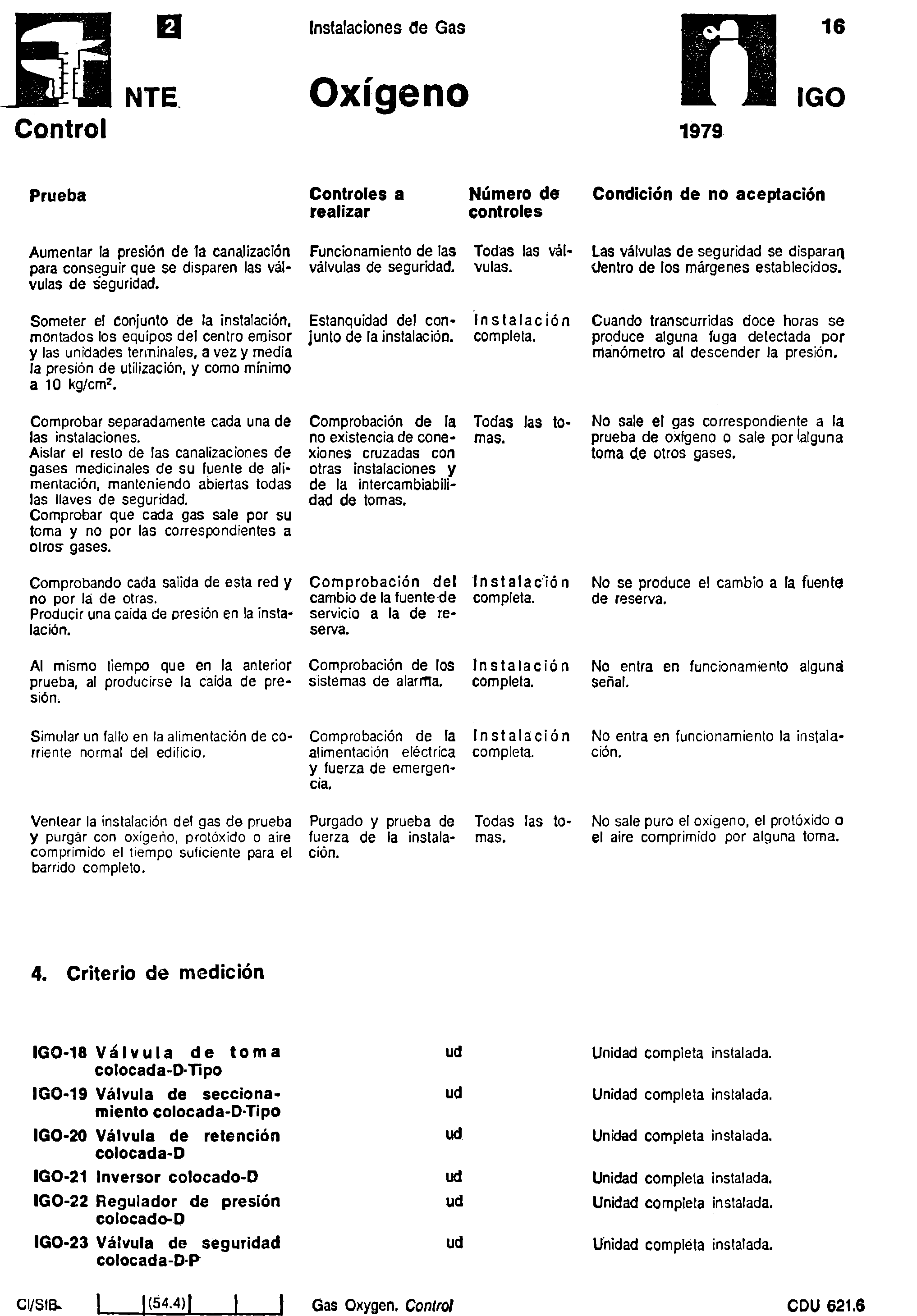 Imagen: /datos/imagenes/disp/1980/152/13348_15252960_image29.png