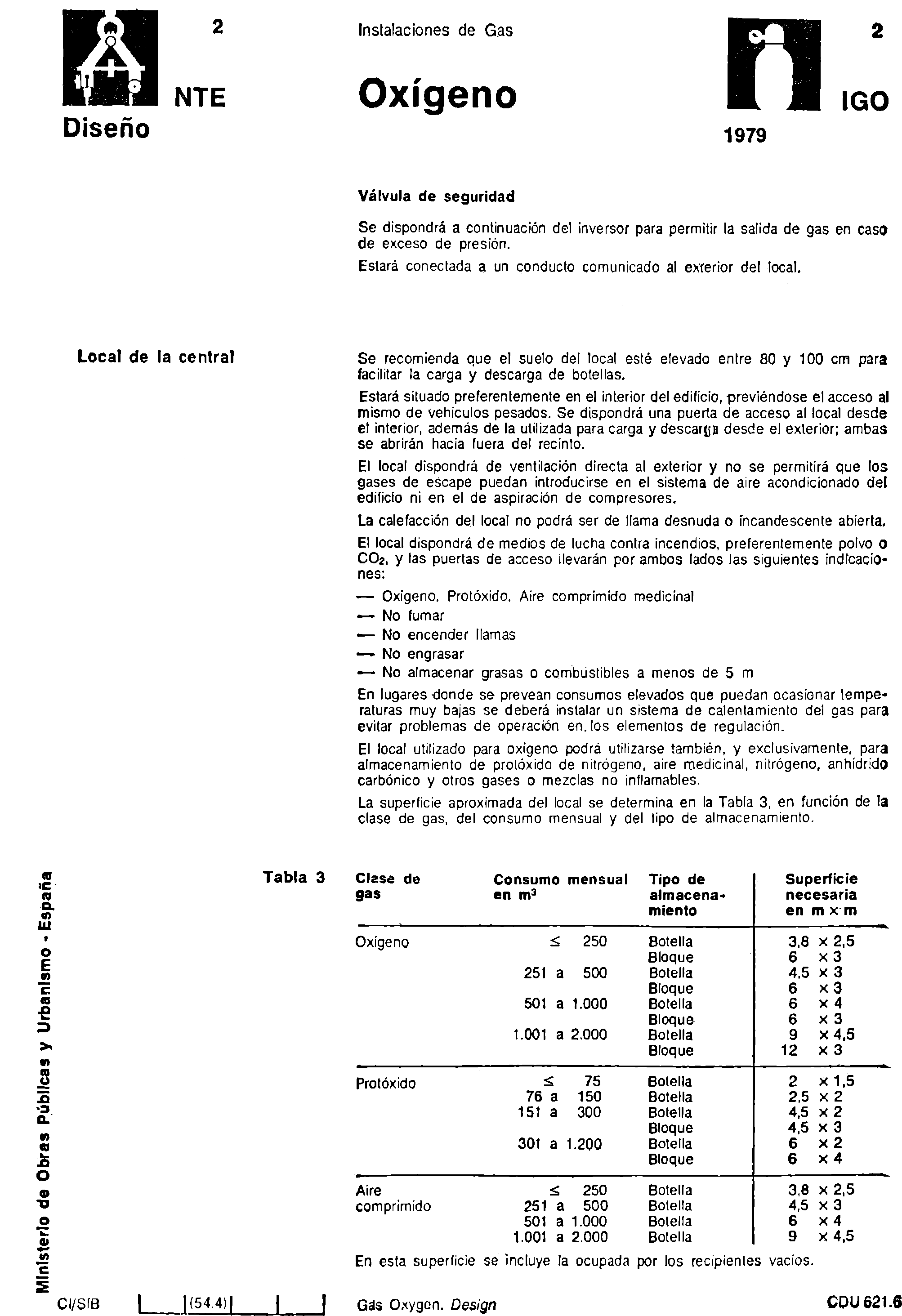 Imagen: /datos/imagenes/disp/1980/152/13348_15252960_image3.png