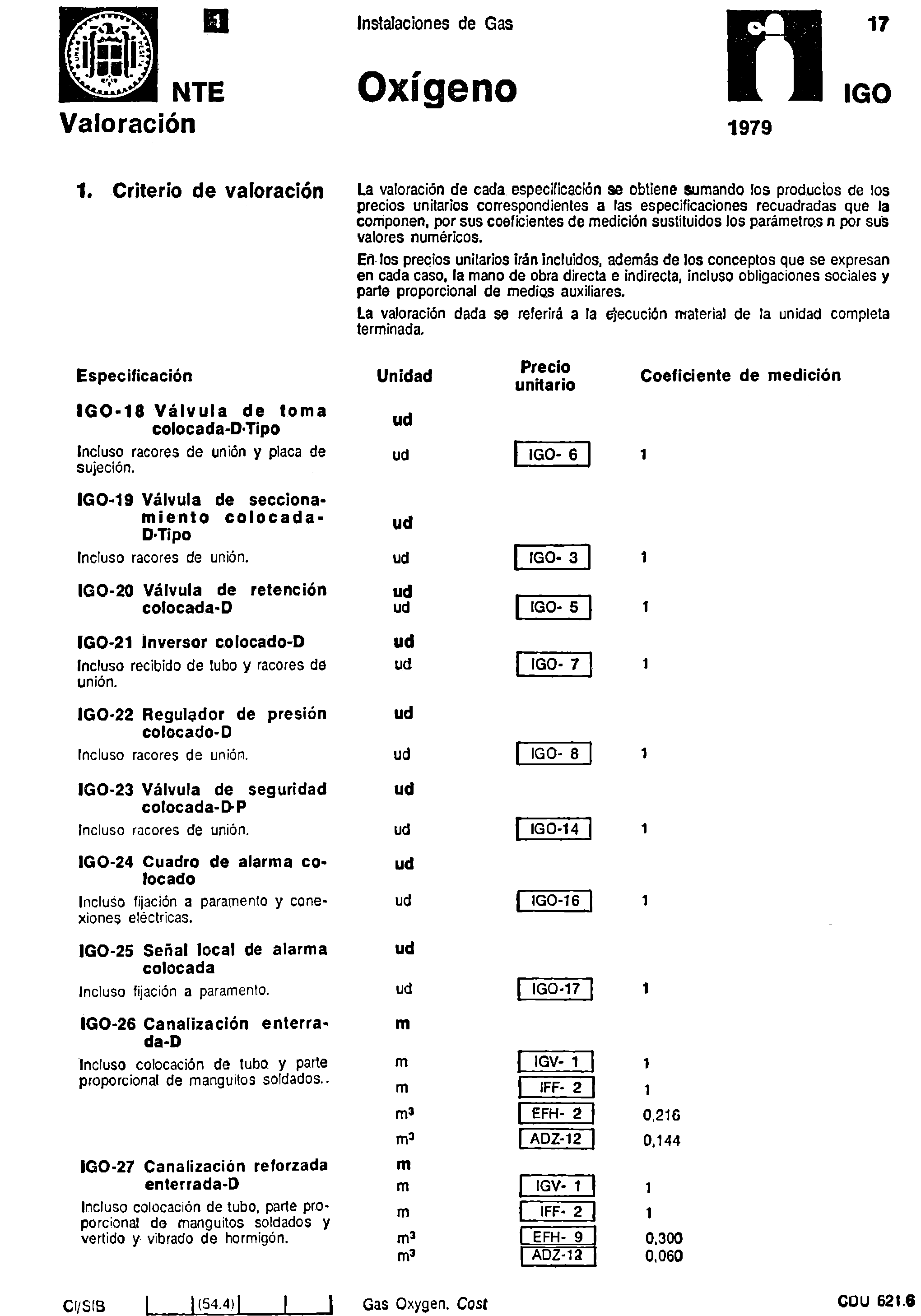 Imagen: /datos/imagenes/disp/1980/152/13348_15252960_image31.png