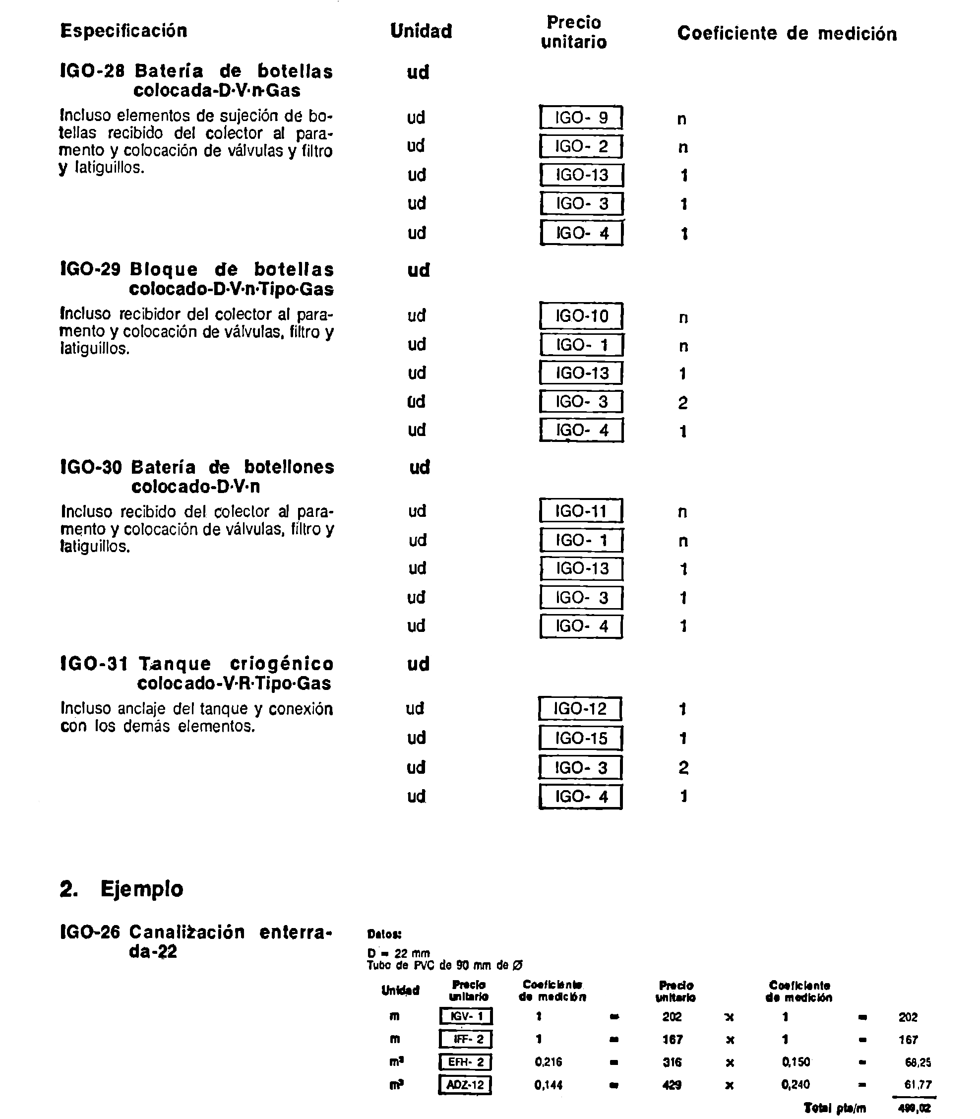 Imagen: /datos/imagenes/disp/1980/152/13348_15252960_image32.png