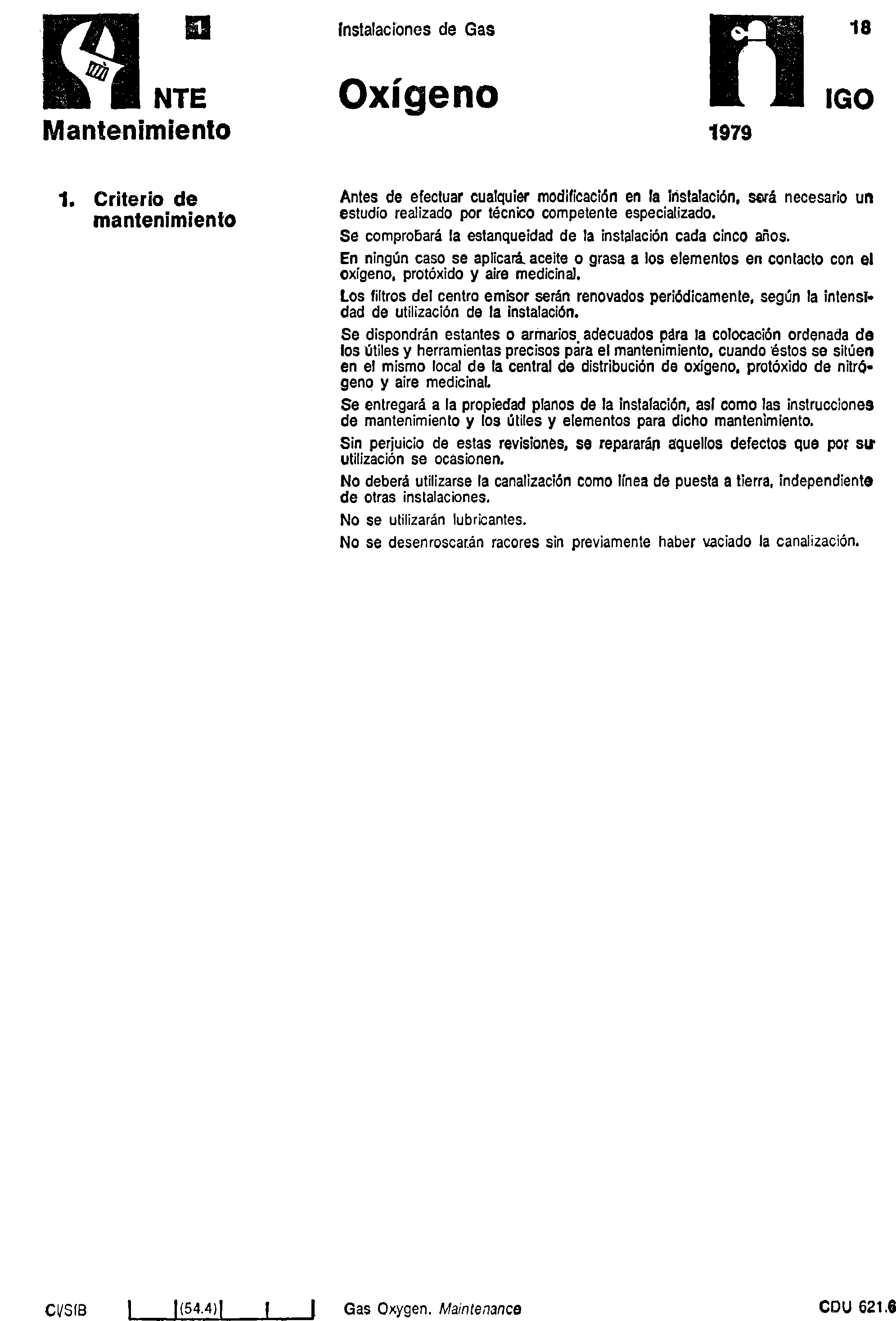 Imagen: /datos/imagenes/disp/1980/152/13348_15252960_image33.png