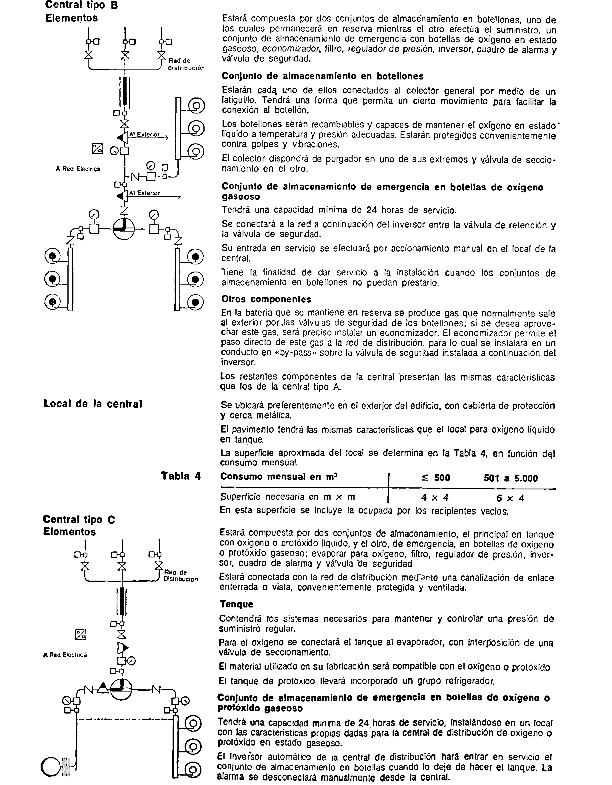 Imagen: /datos/imagenes/disp/1980/152/13348_15252960_image4.png