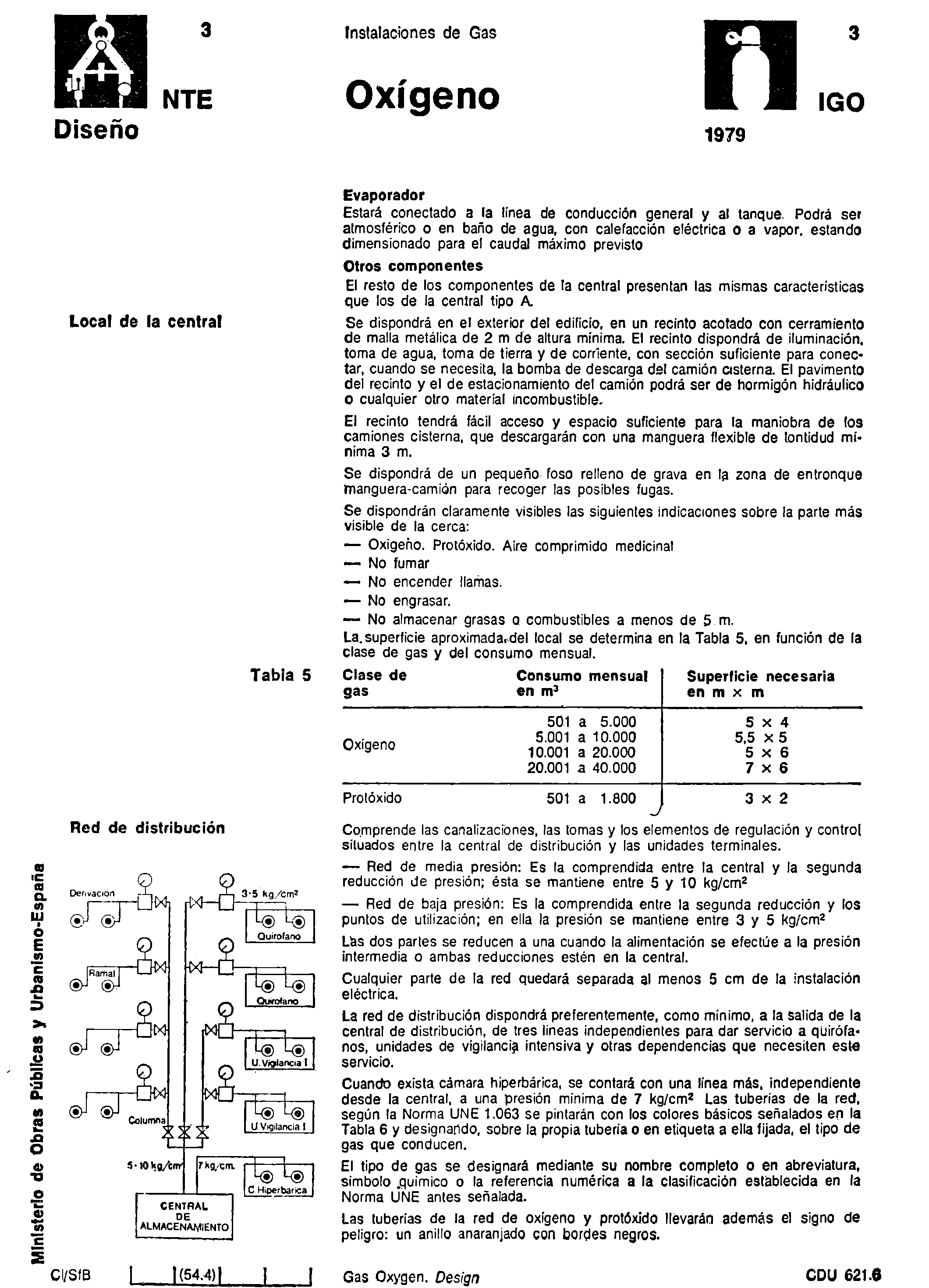 Imagen: /datos/imagenes/disp/1980/152/13348_15252960_image5.png