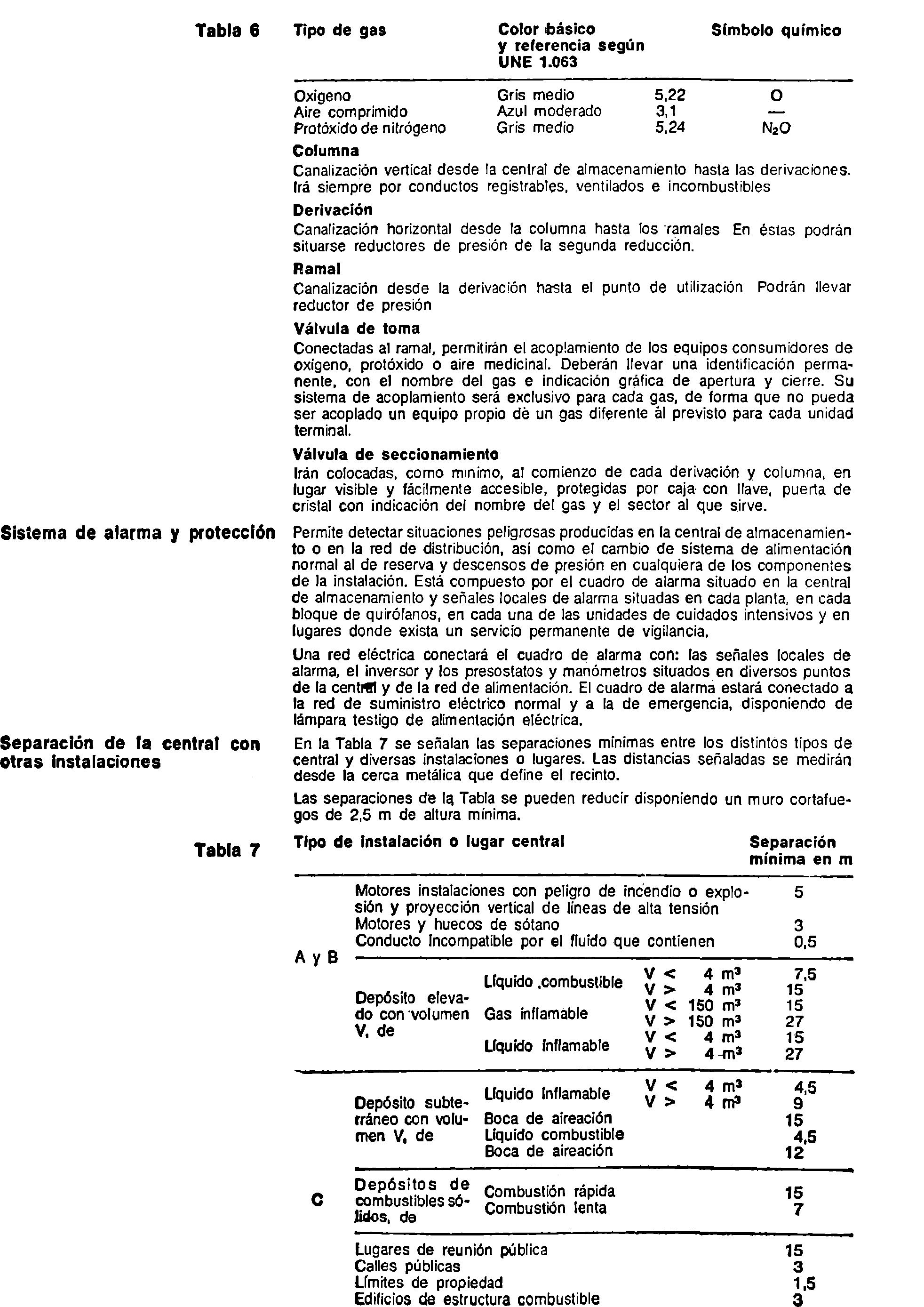 Imagen: /datos/imagenes/disp/1980/152/13348_15252960_image6.png