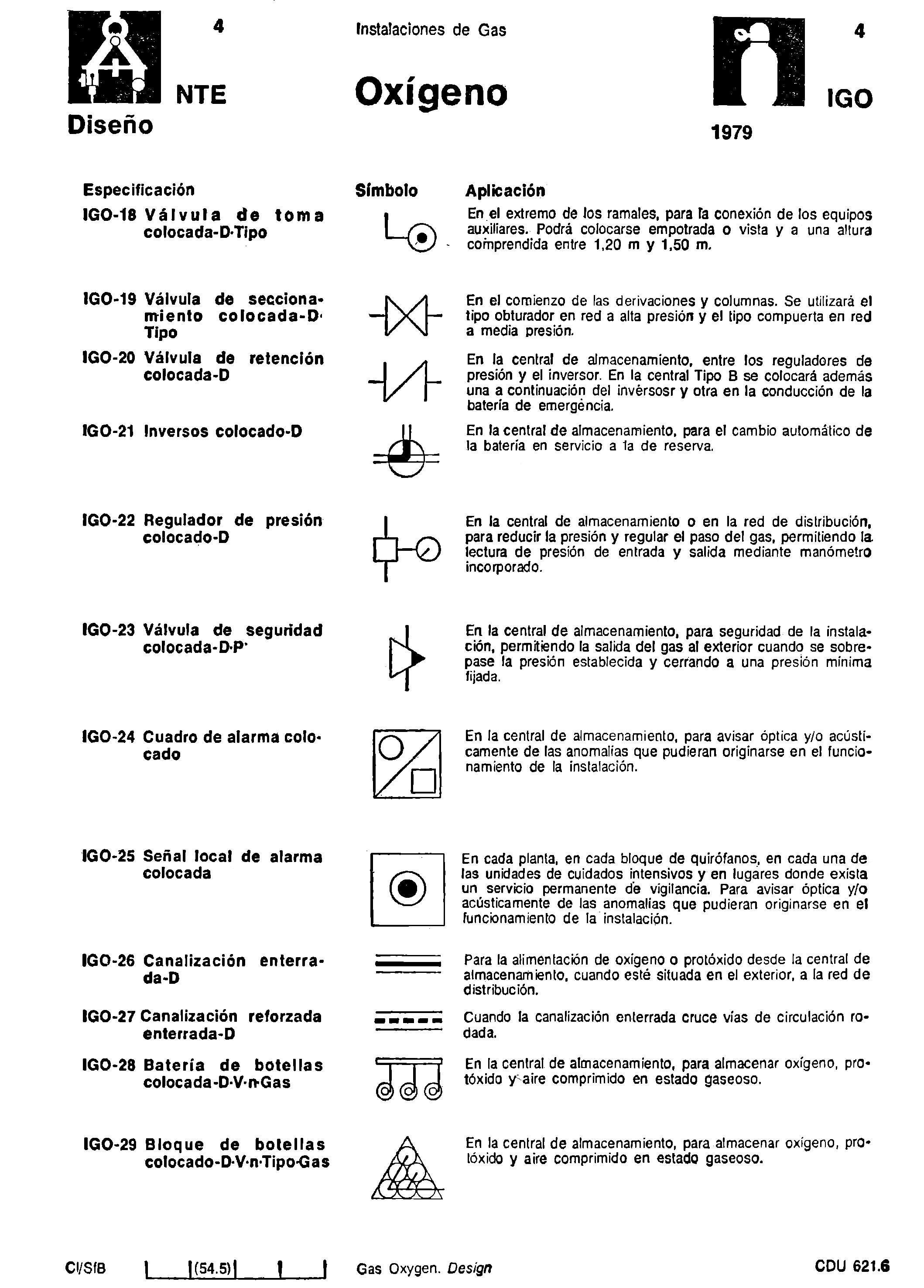 Imagen: /datos/imagenes/disp/1980/152/13348_15252960_image7.png
