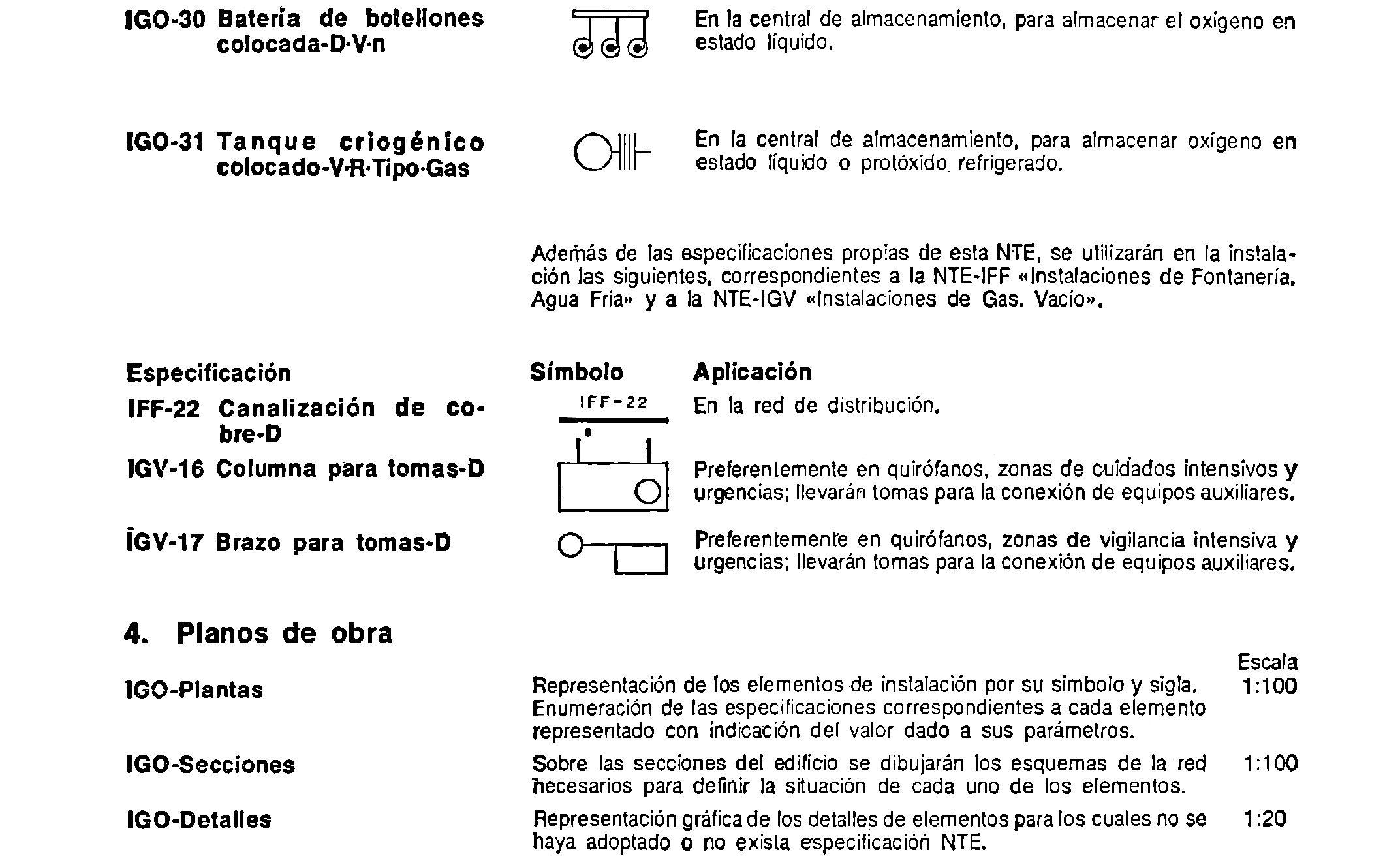Imagen: /datos/imagenes/disp/1980/152/13348_15252960_image8.png