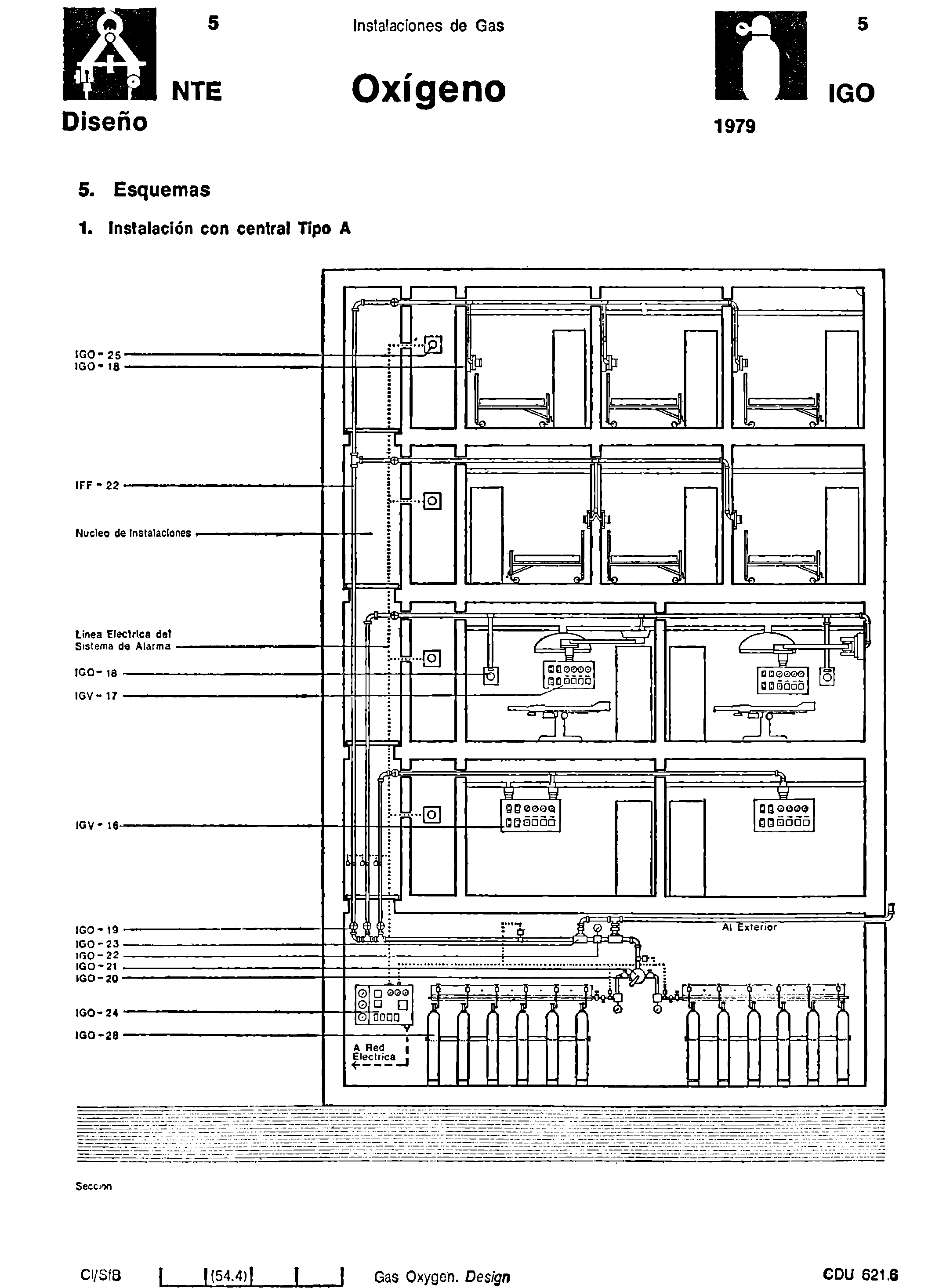 Imagen: /datos/imagenes/disp/1980/152/13348_15252960_image9.png